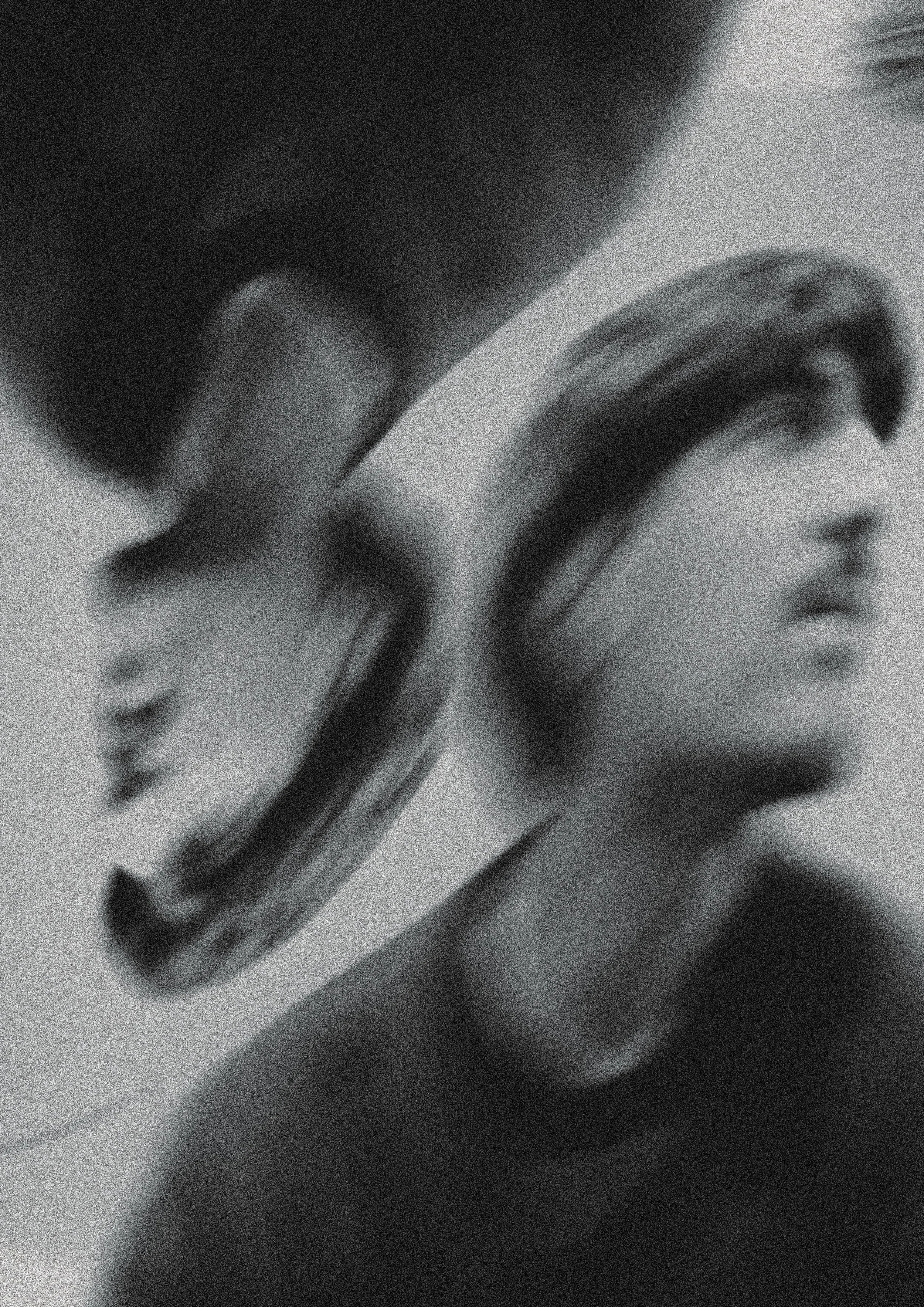 Twin Distant Distort -Aaryan.jpg