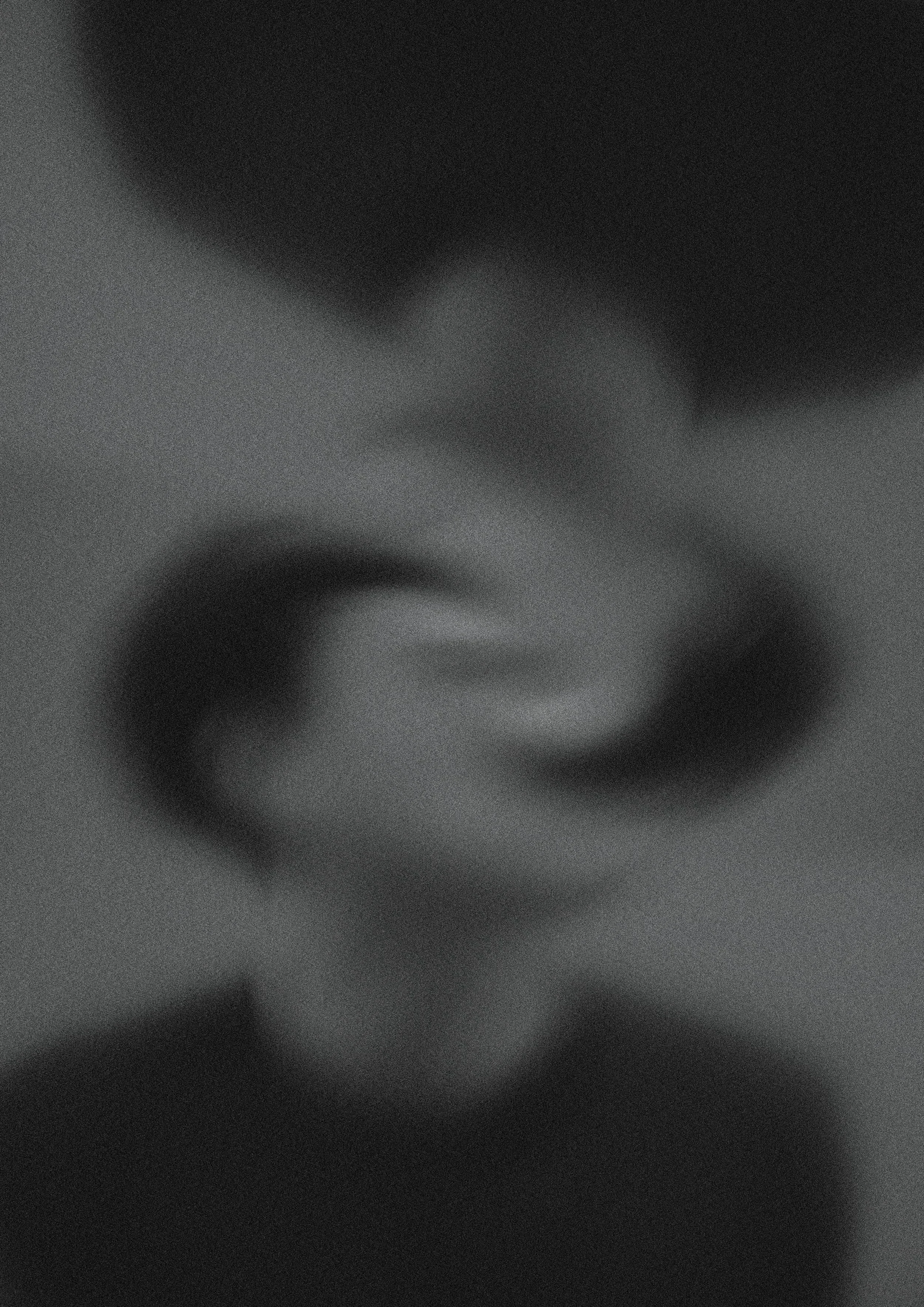 Twin Face Melter-Jaron.jpg