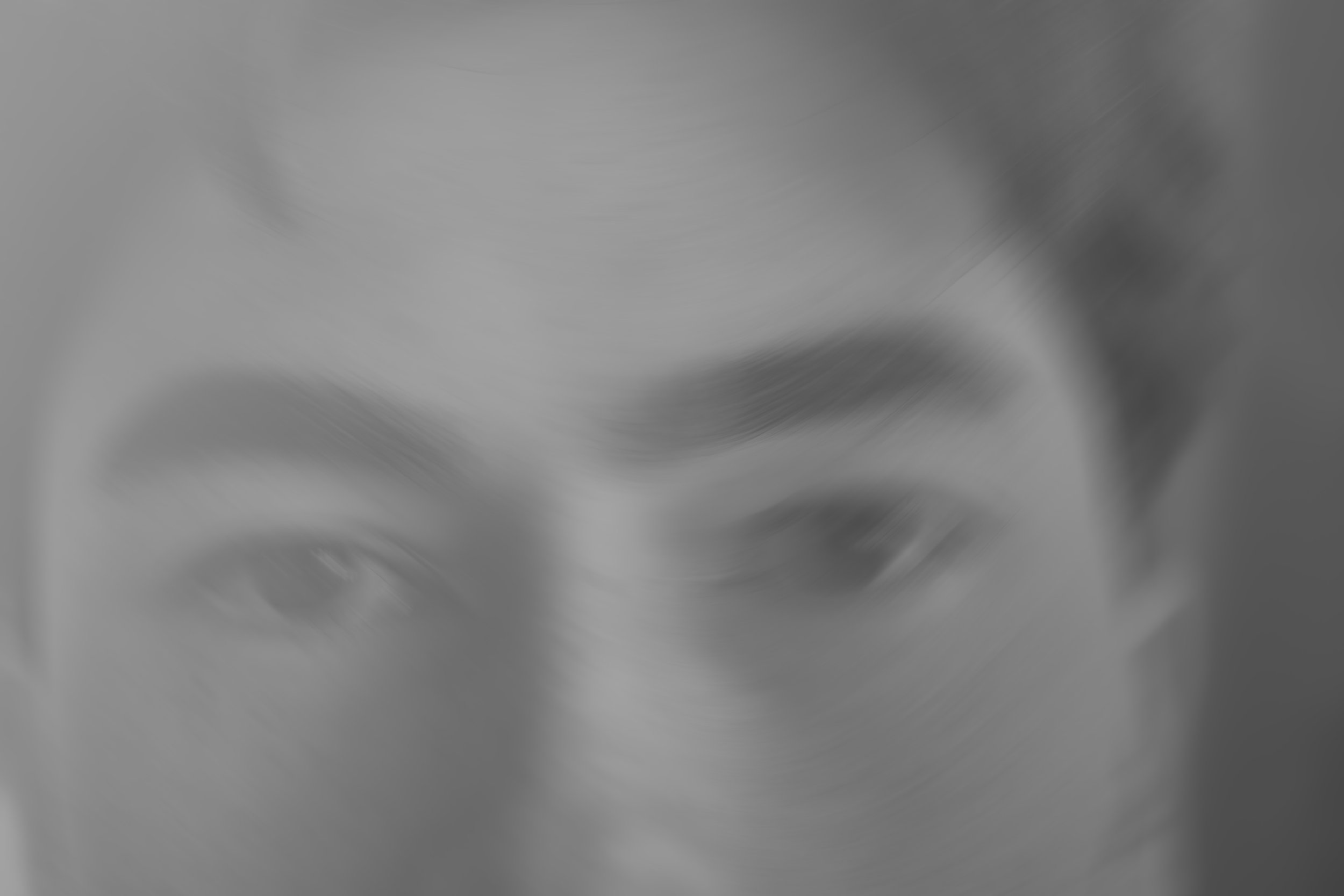 Eye BW Custom Blur -Jaron.jpg