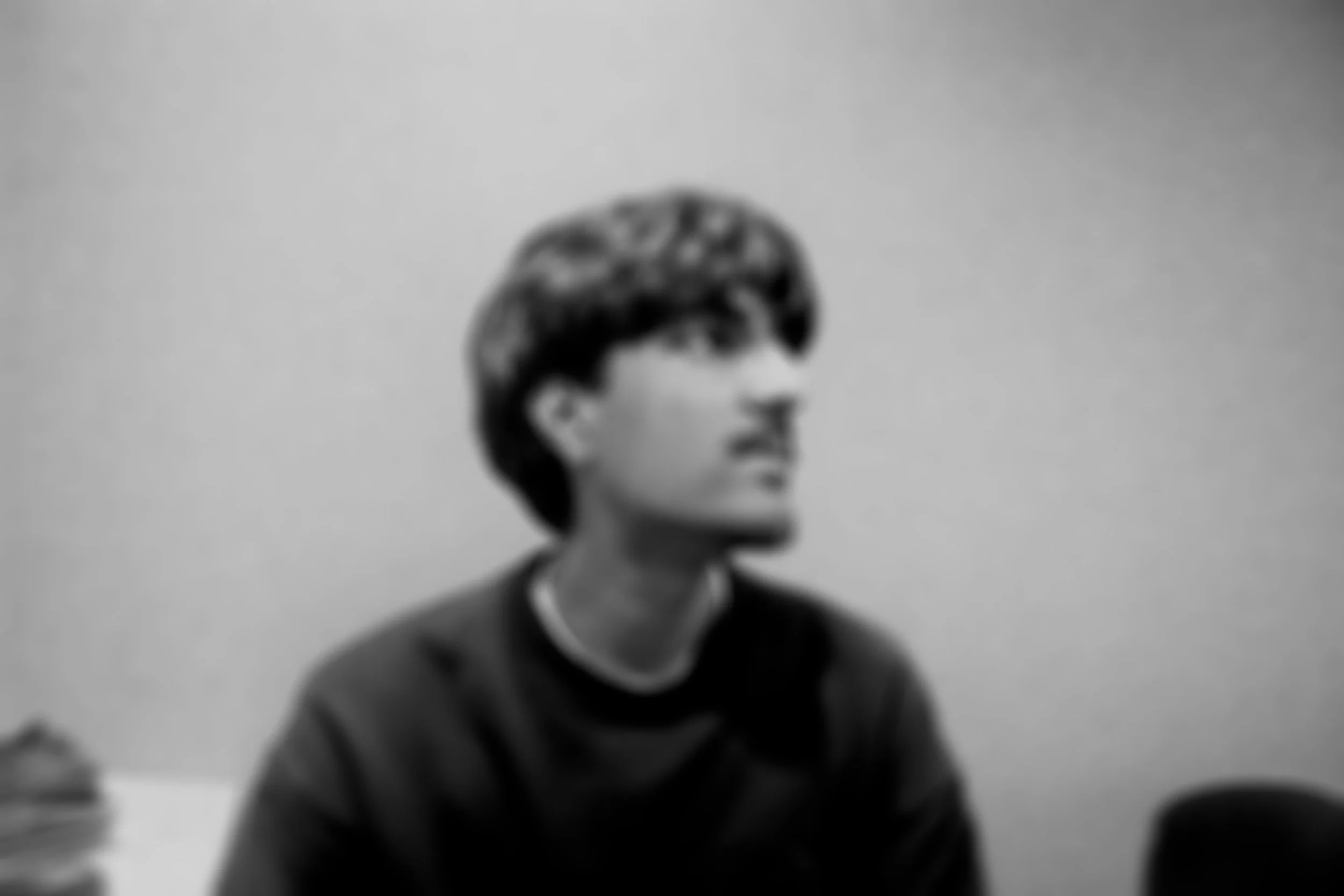 Body BW Field Blur -Aaryan.jpg