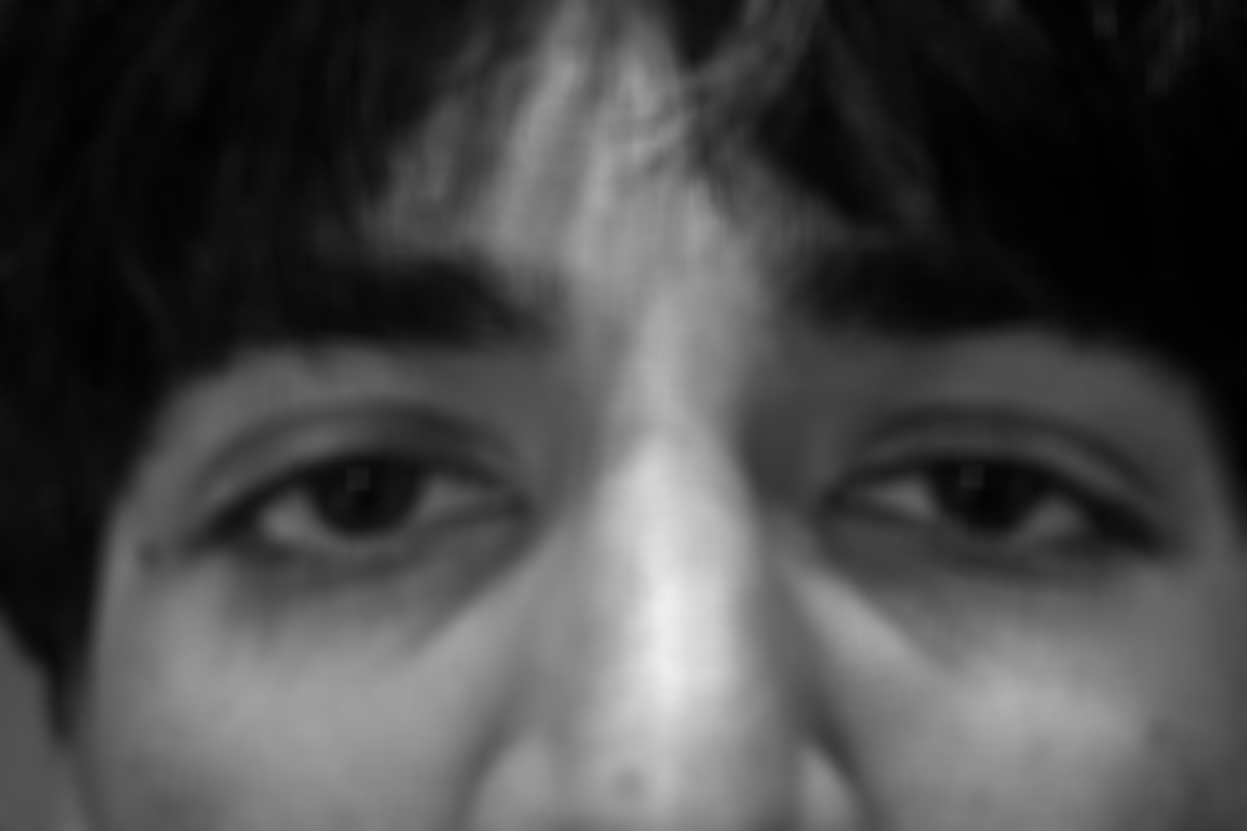 Eye BW Box Blur -Aaryan.jpg