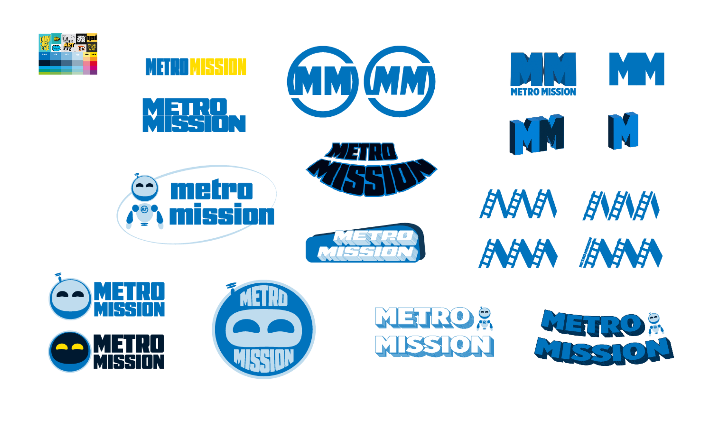 Logo Concepts 4.png