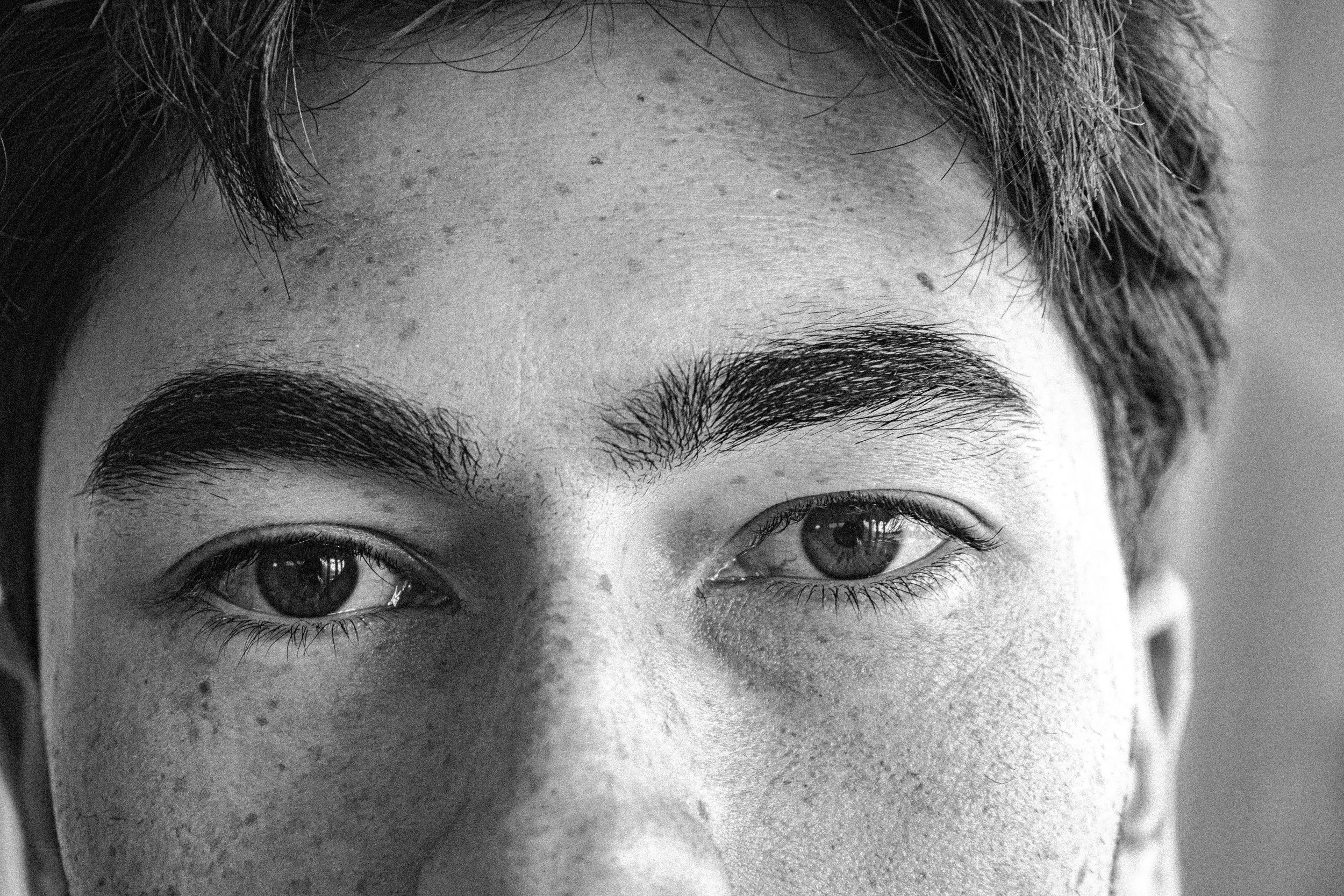 Eye BW -Jaron.jpg