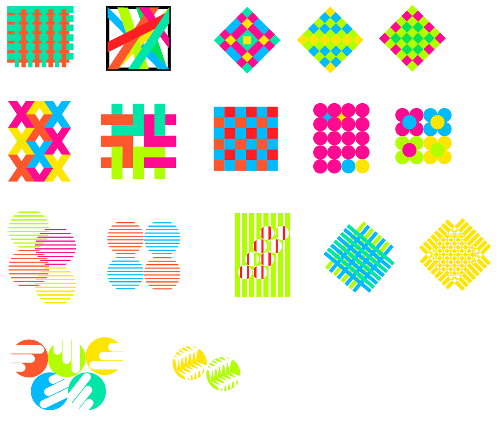Screenshot 2026-06-02 155143.png