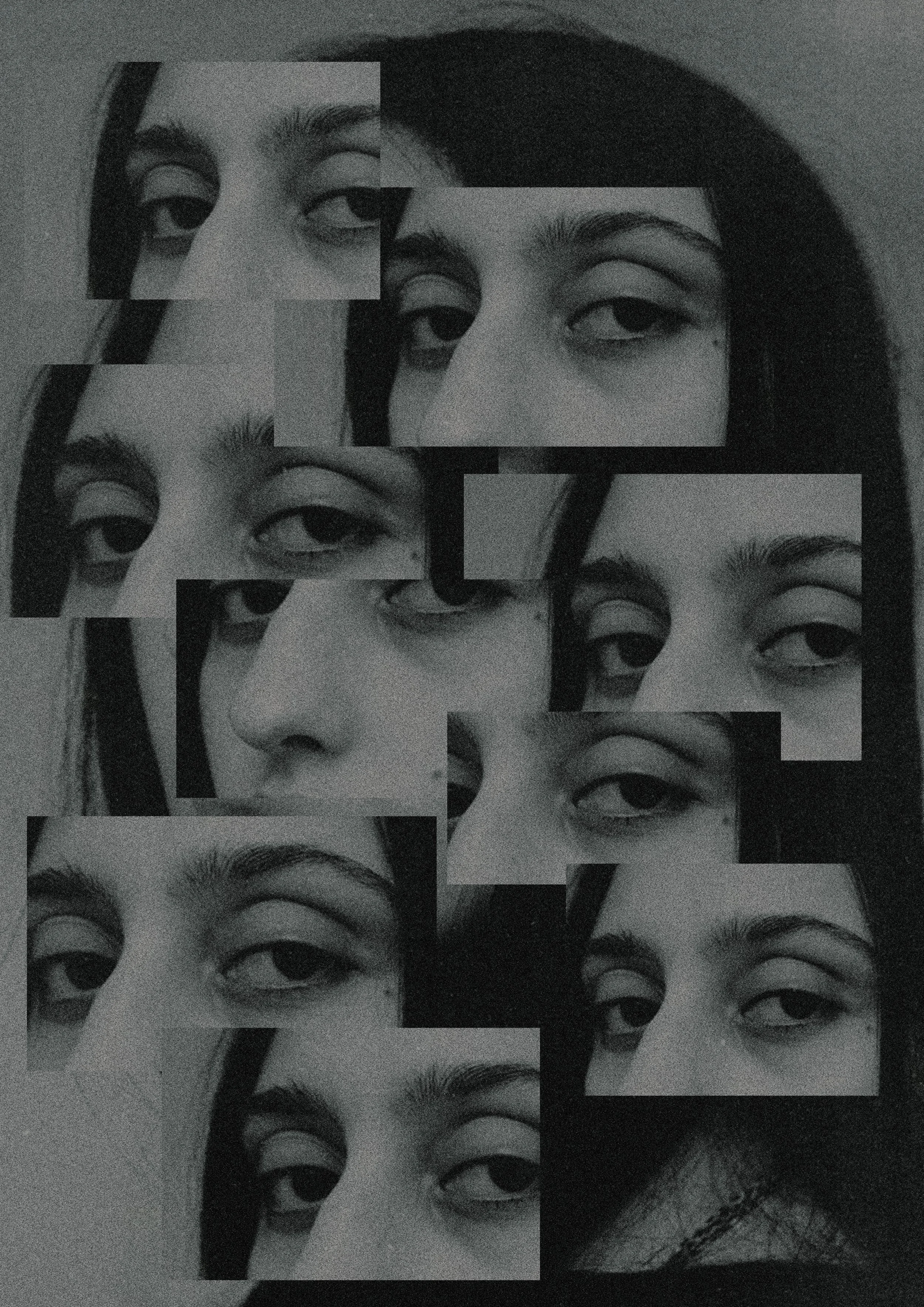 woman eyes shatter.jpg