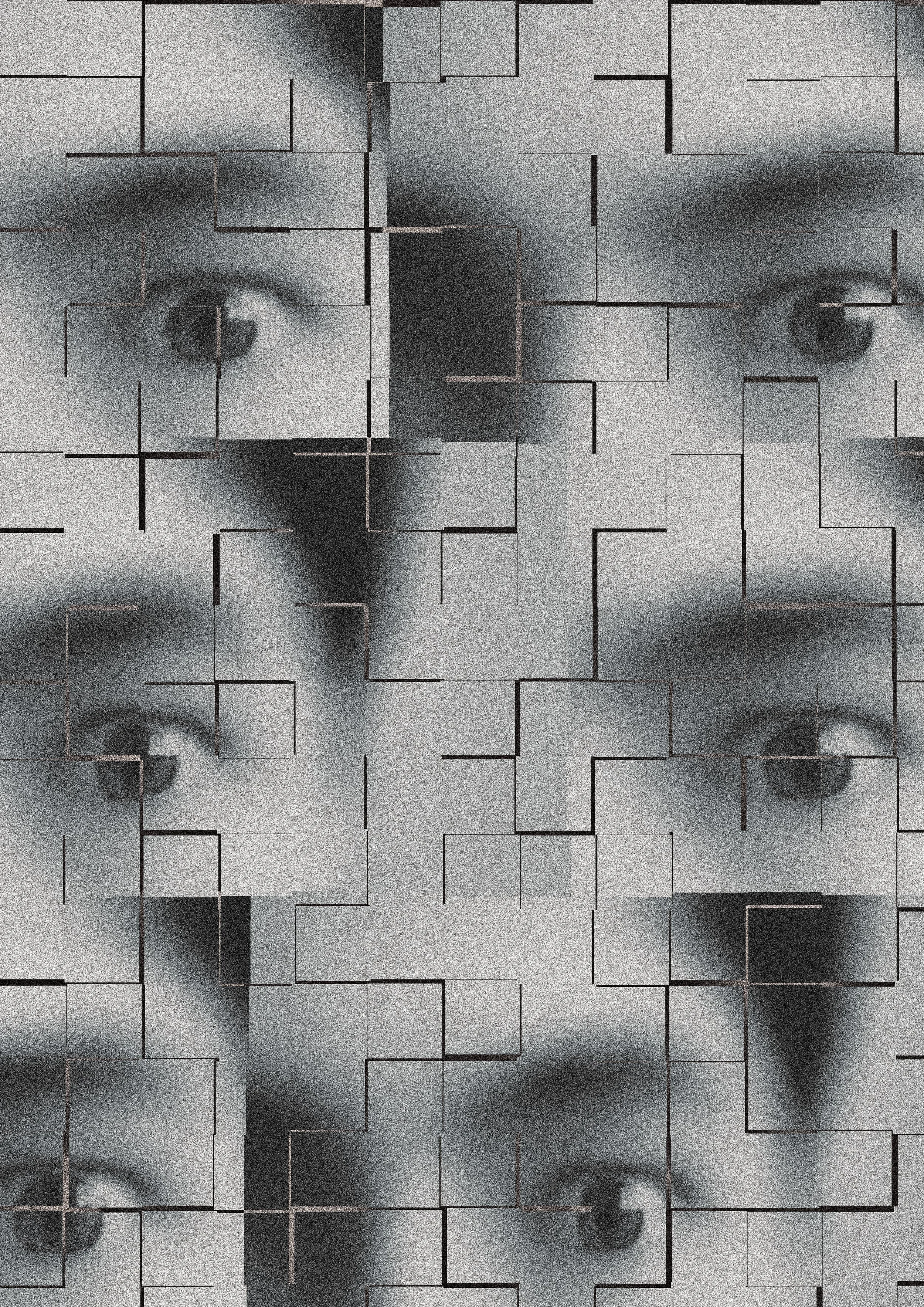 Puzzled Eyes -Jaron.jpg
