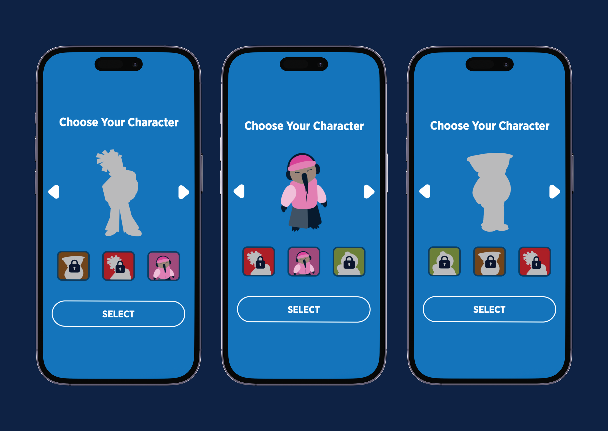 image-4.png