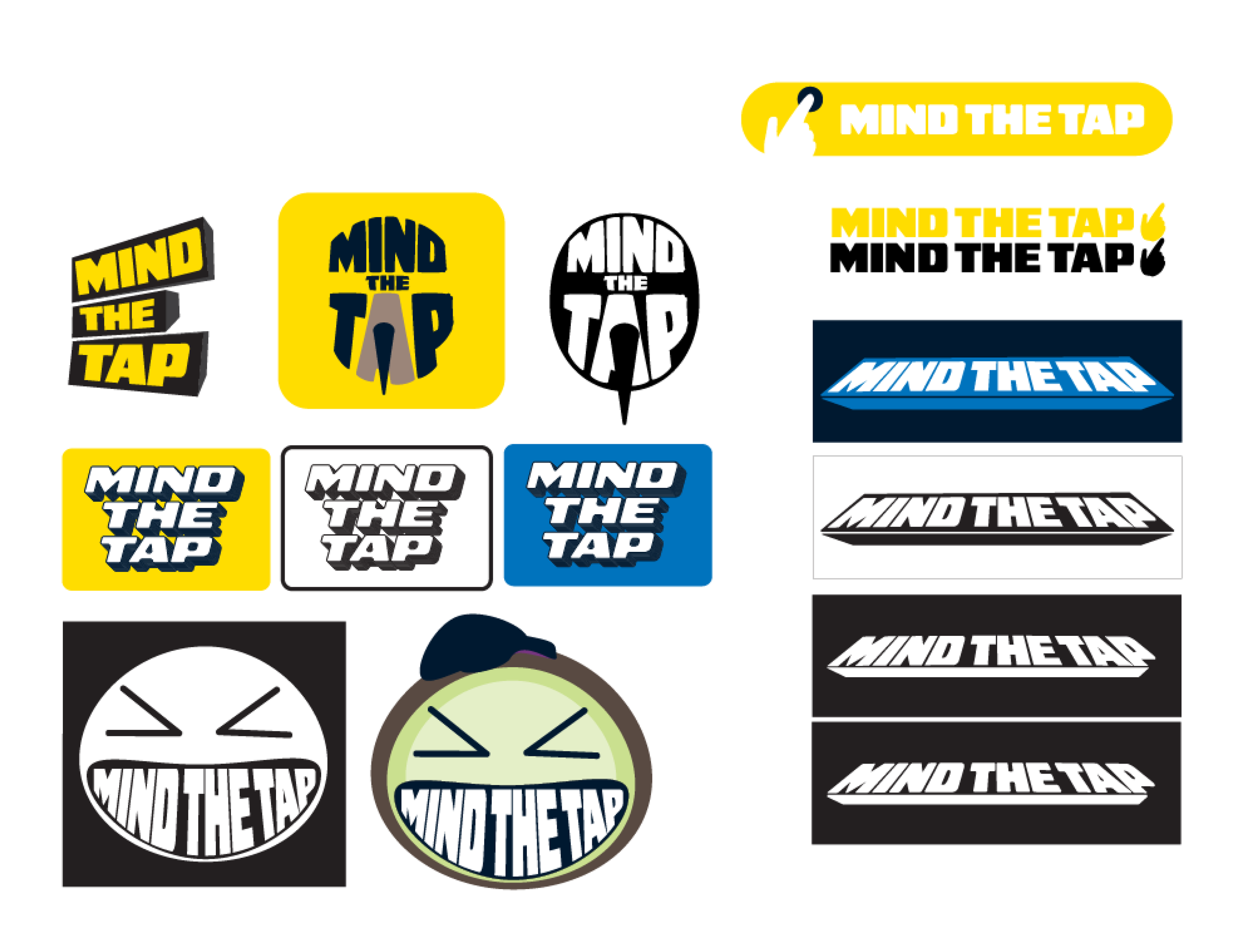 Logo Concepts.png