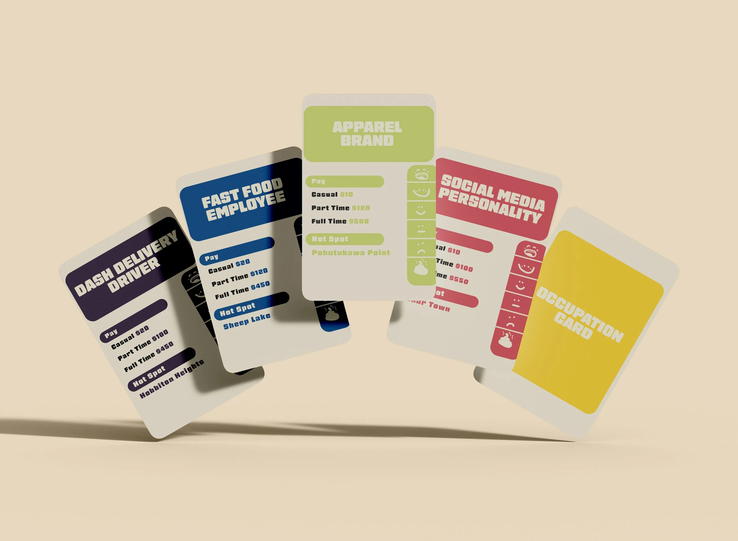 Broke'opoly Occupation Card Mockup.jpg