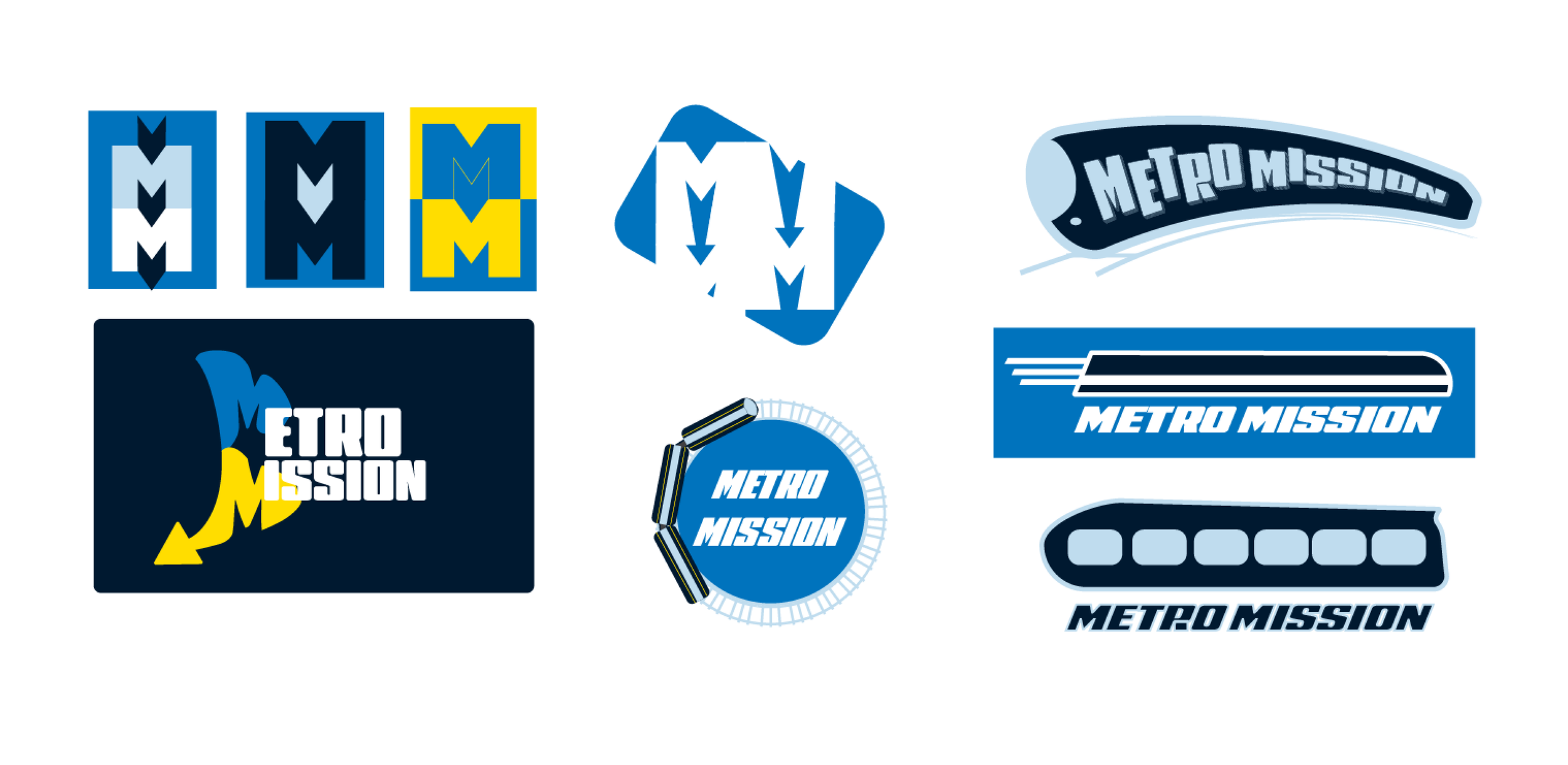 Logo Concepts 3.png