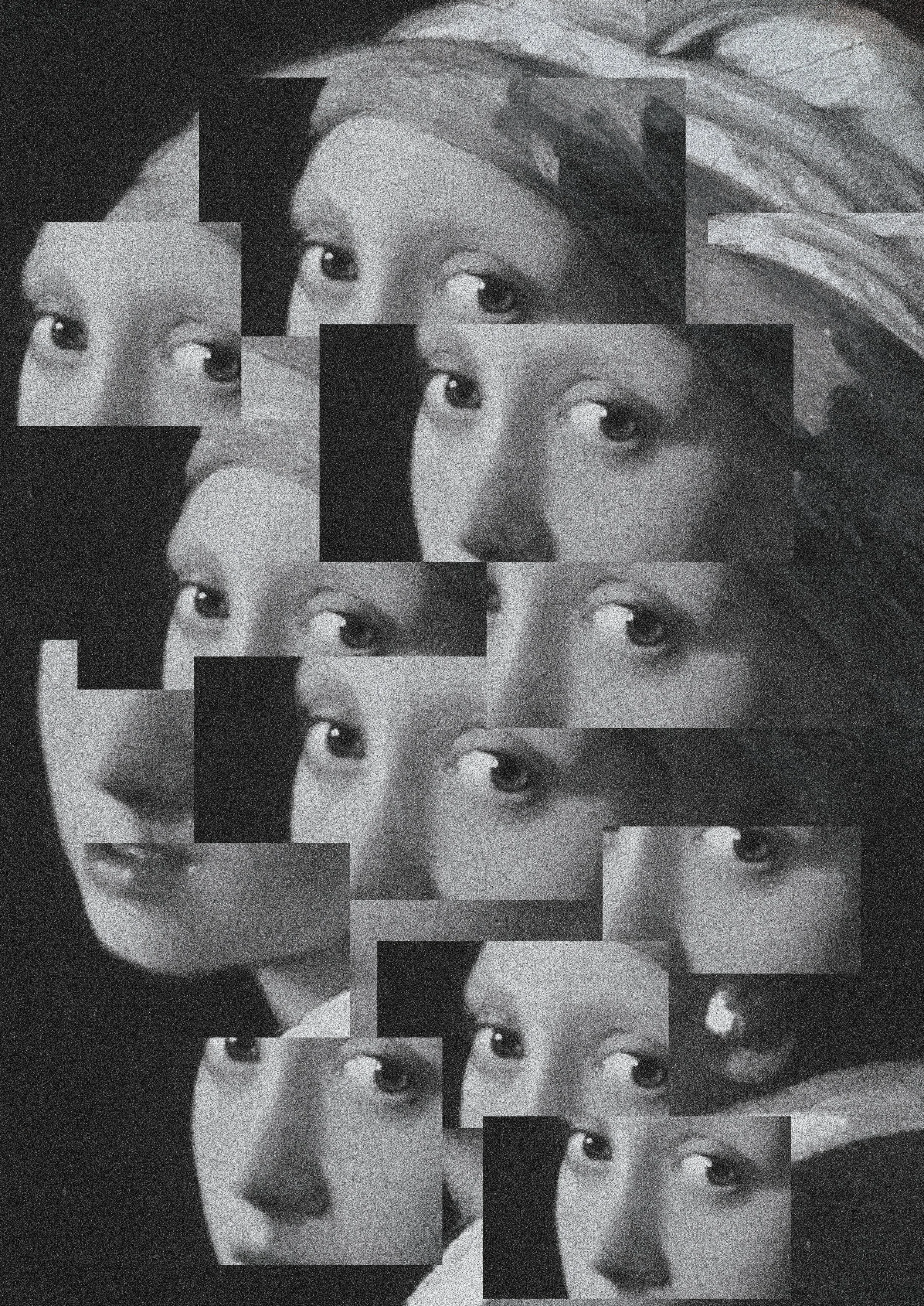 Peal Girl eyes shatter.jpg