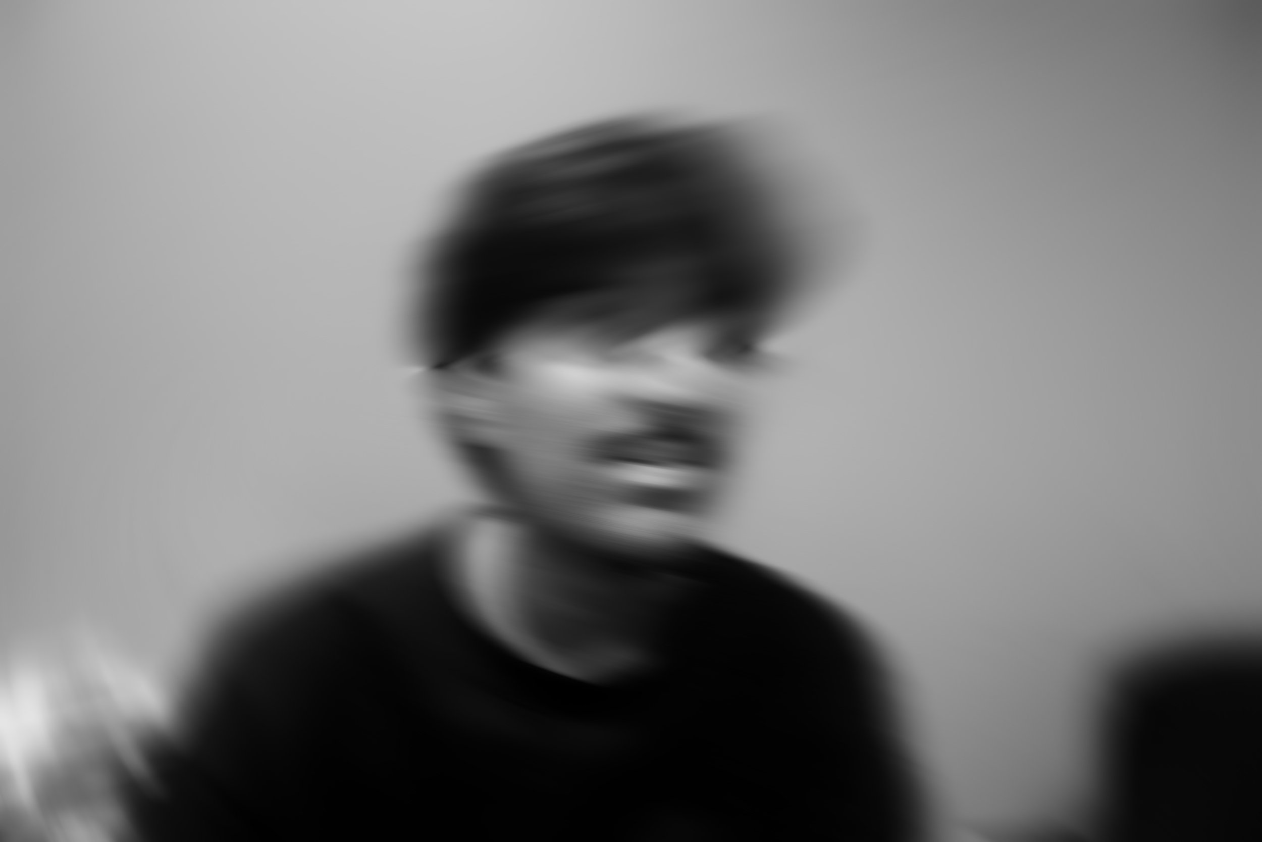Body BW Custom Blur 2 -Aaryan.jpg