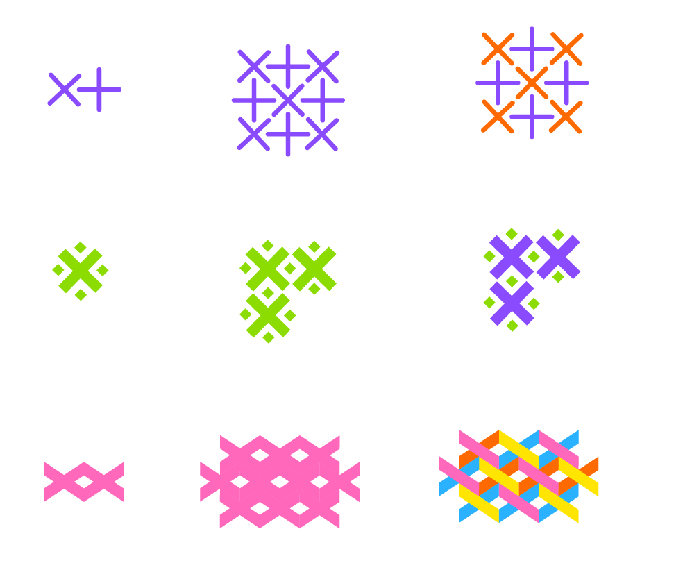 Screenshot 2026-06-03 153345.png