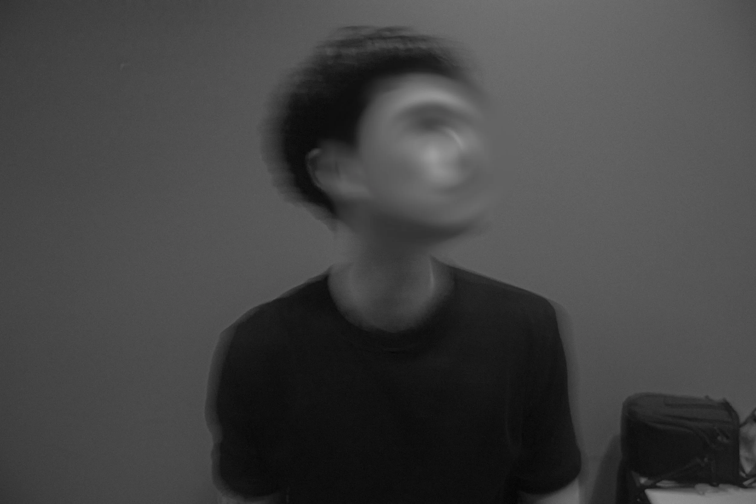 Body BW Spin Blur -Jaron.jpg