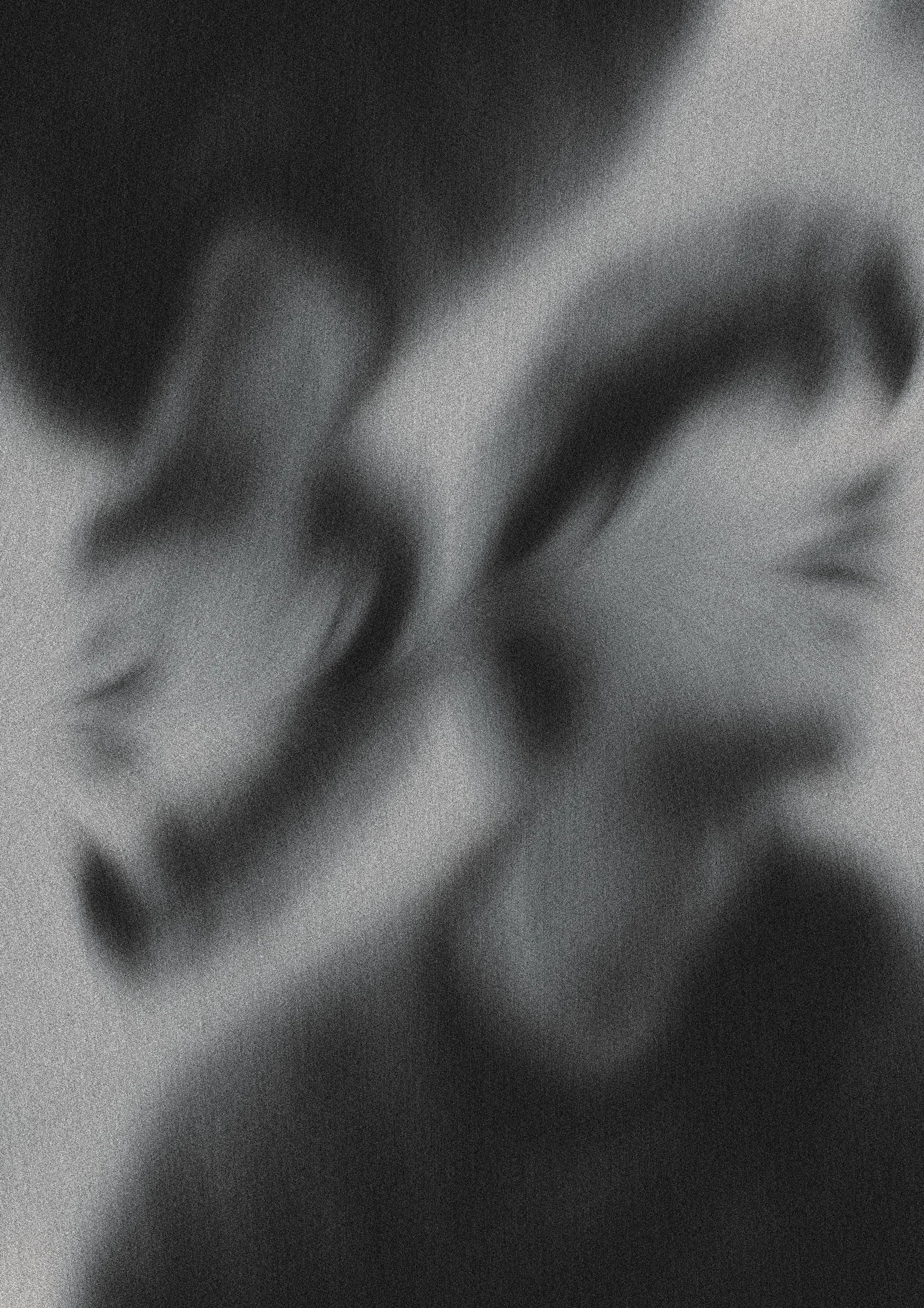 Twin Distant Distort Blur -Aaryan.jpg