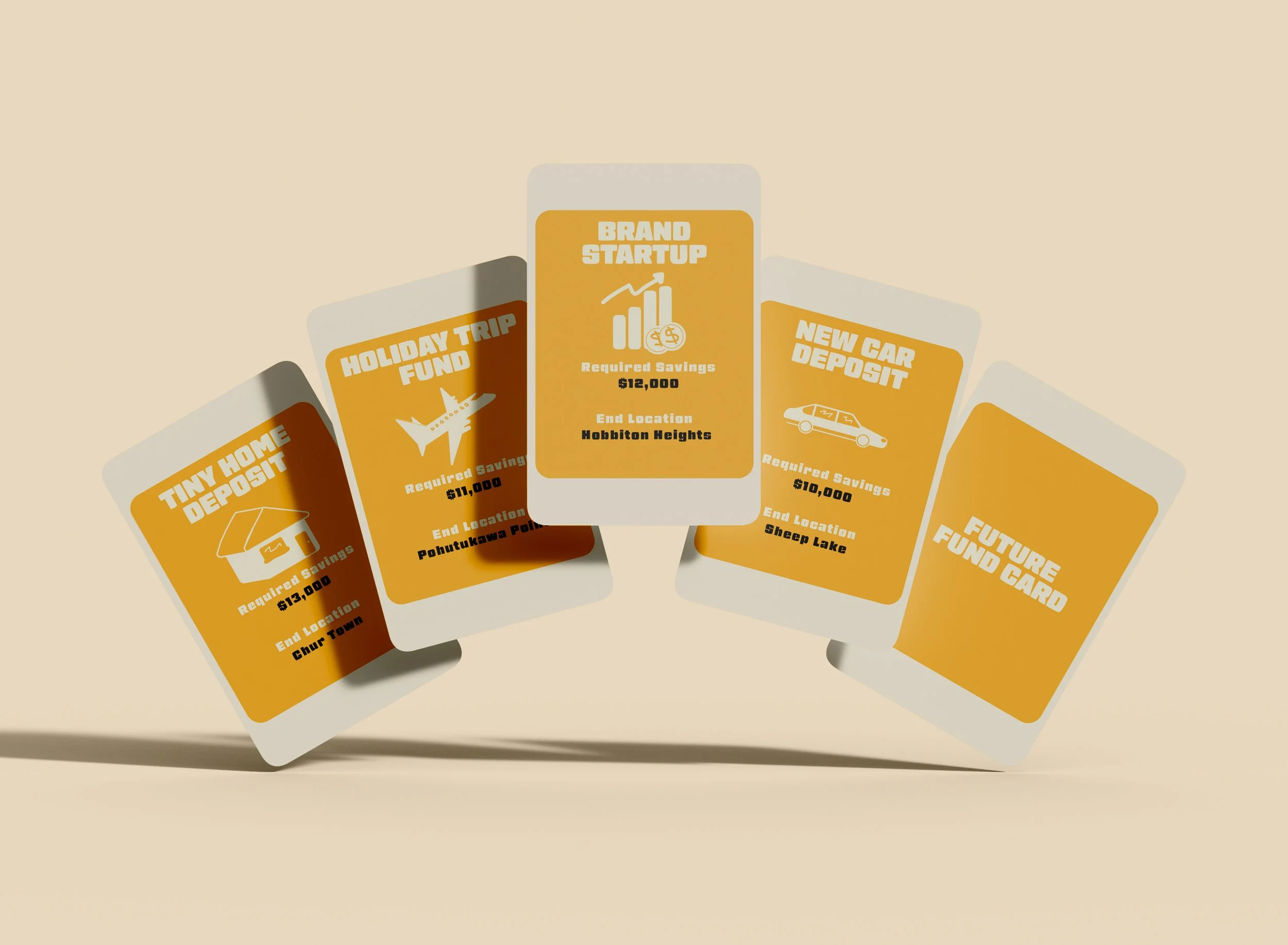Brokeopoly Future Fund Mockup.jpg