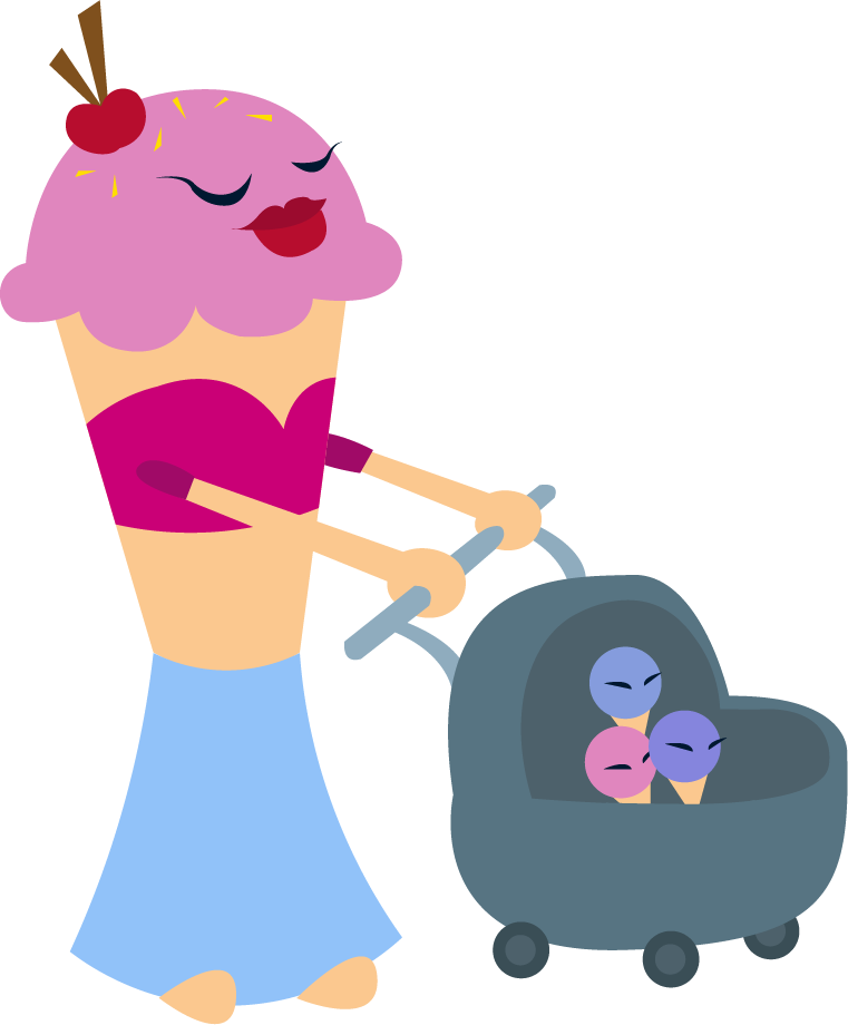 fionaFrost.png