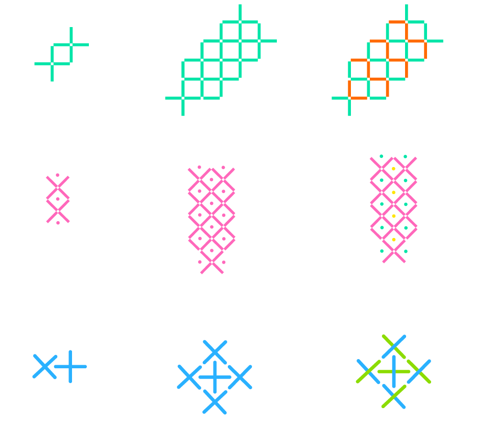 Screenshot 2026-06-03 153120.png