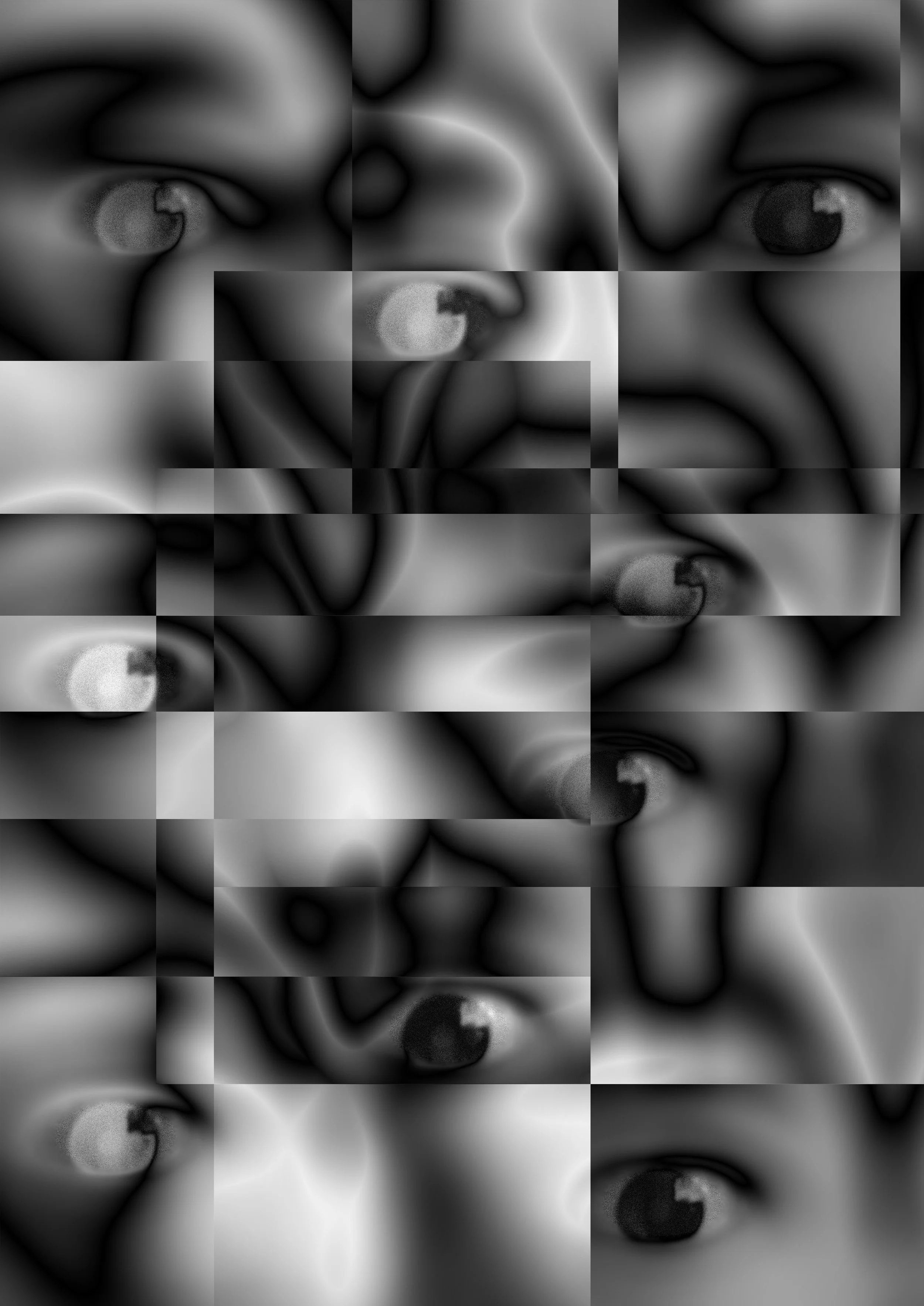 tiled eyes- jaron.jpg