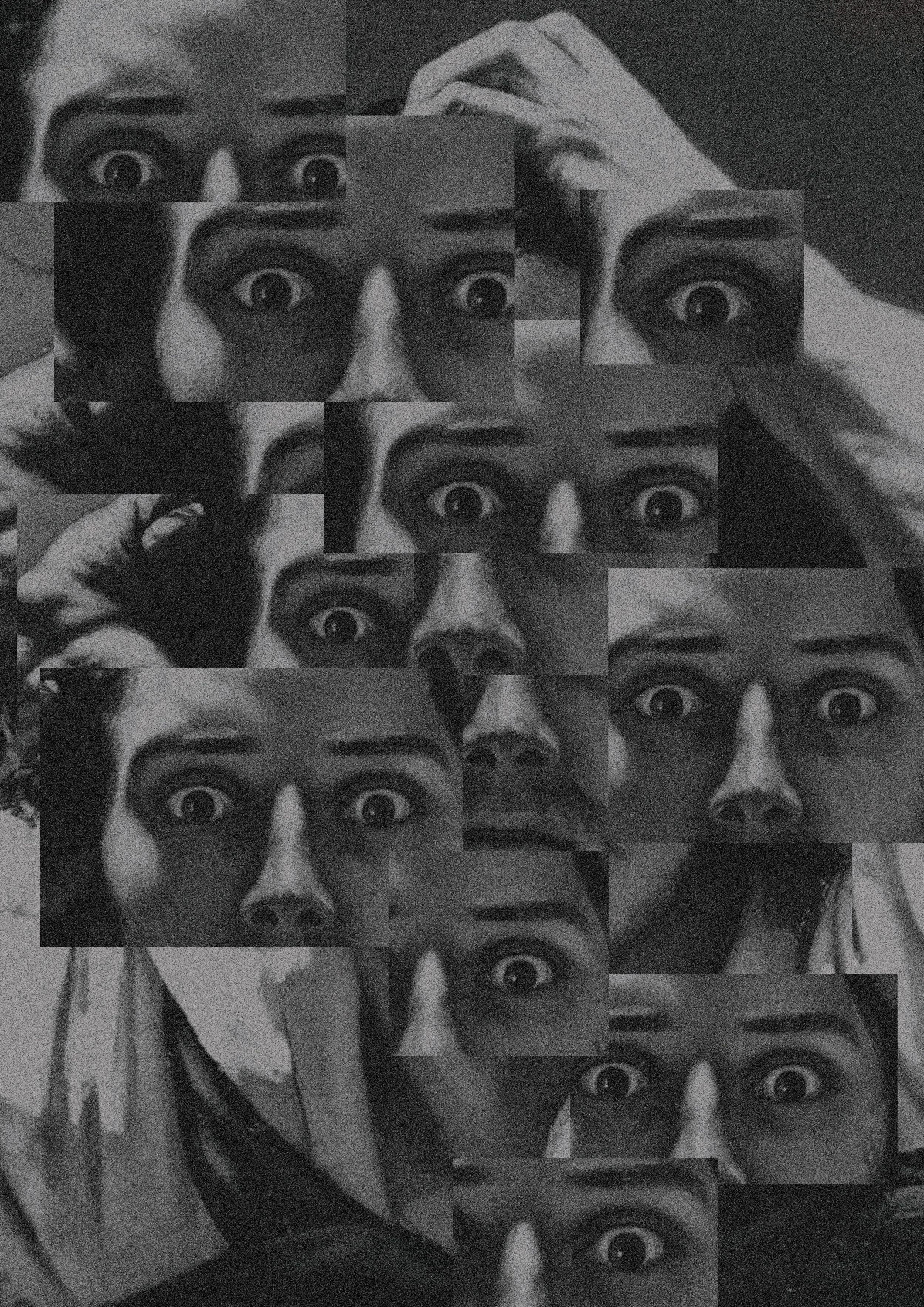 Desprate Man eyes shatter.jpg