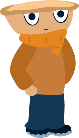 martinMince.png