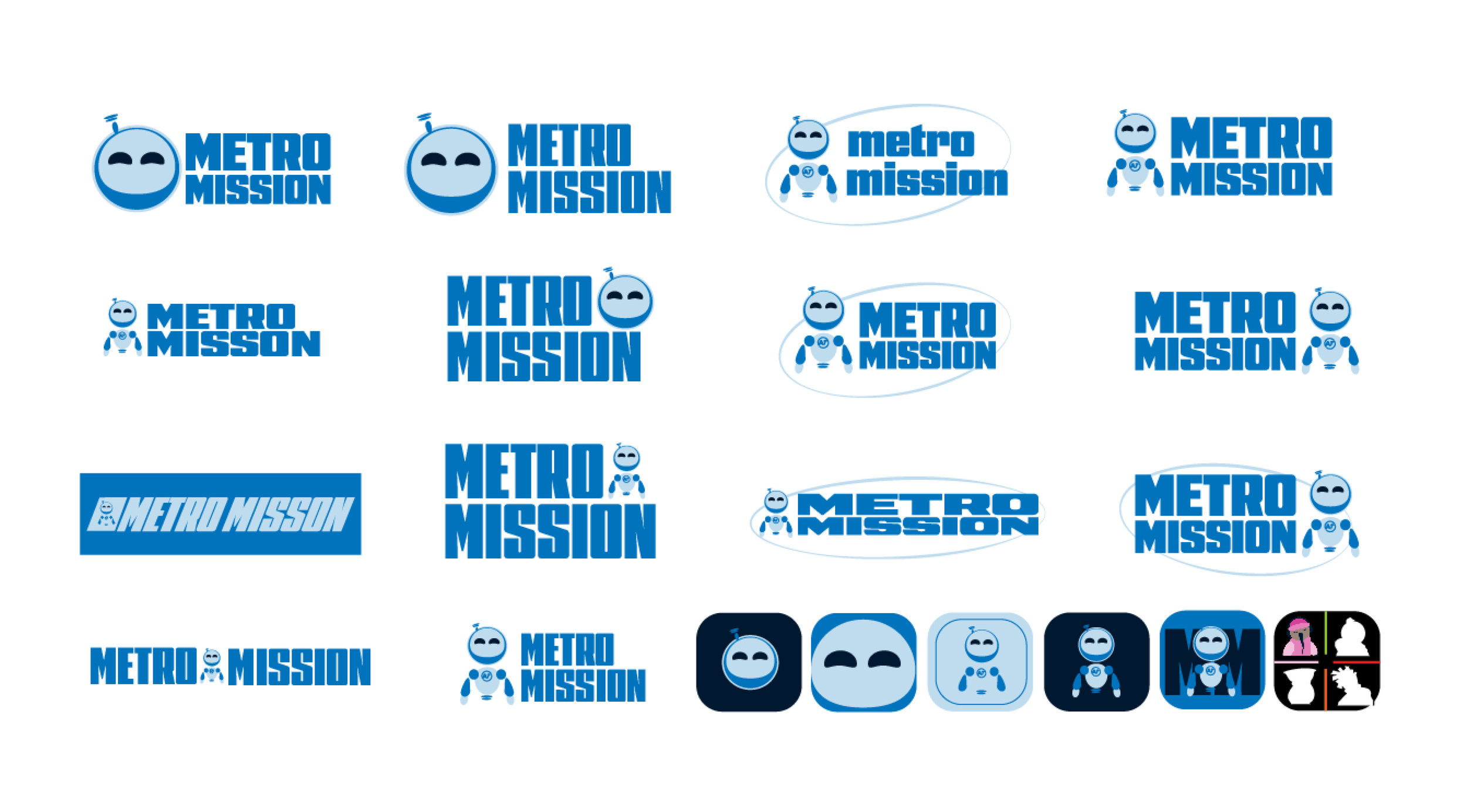 Logo Concepts 2.png