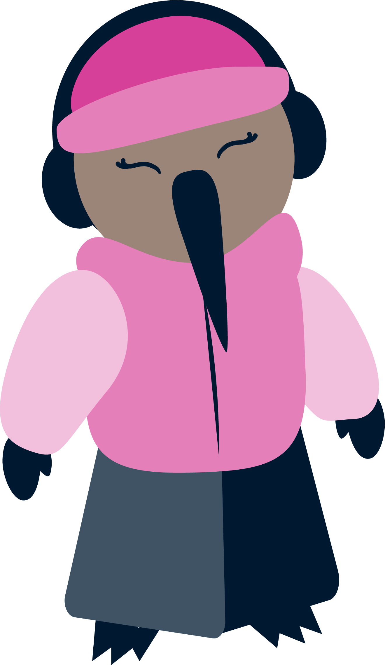 Kiara Kiwi_Front Profile.png