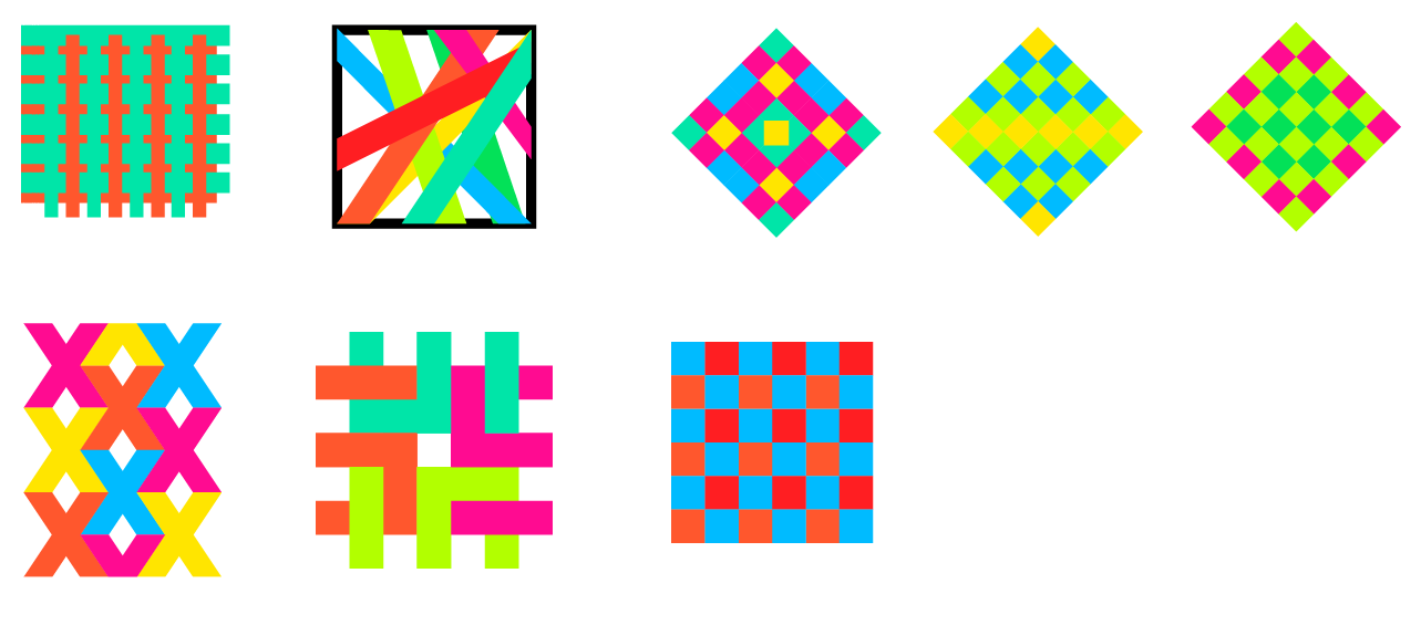Screenshot 2026-06-02 143904.png
