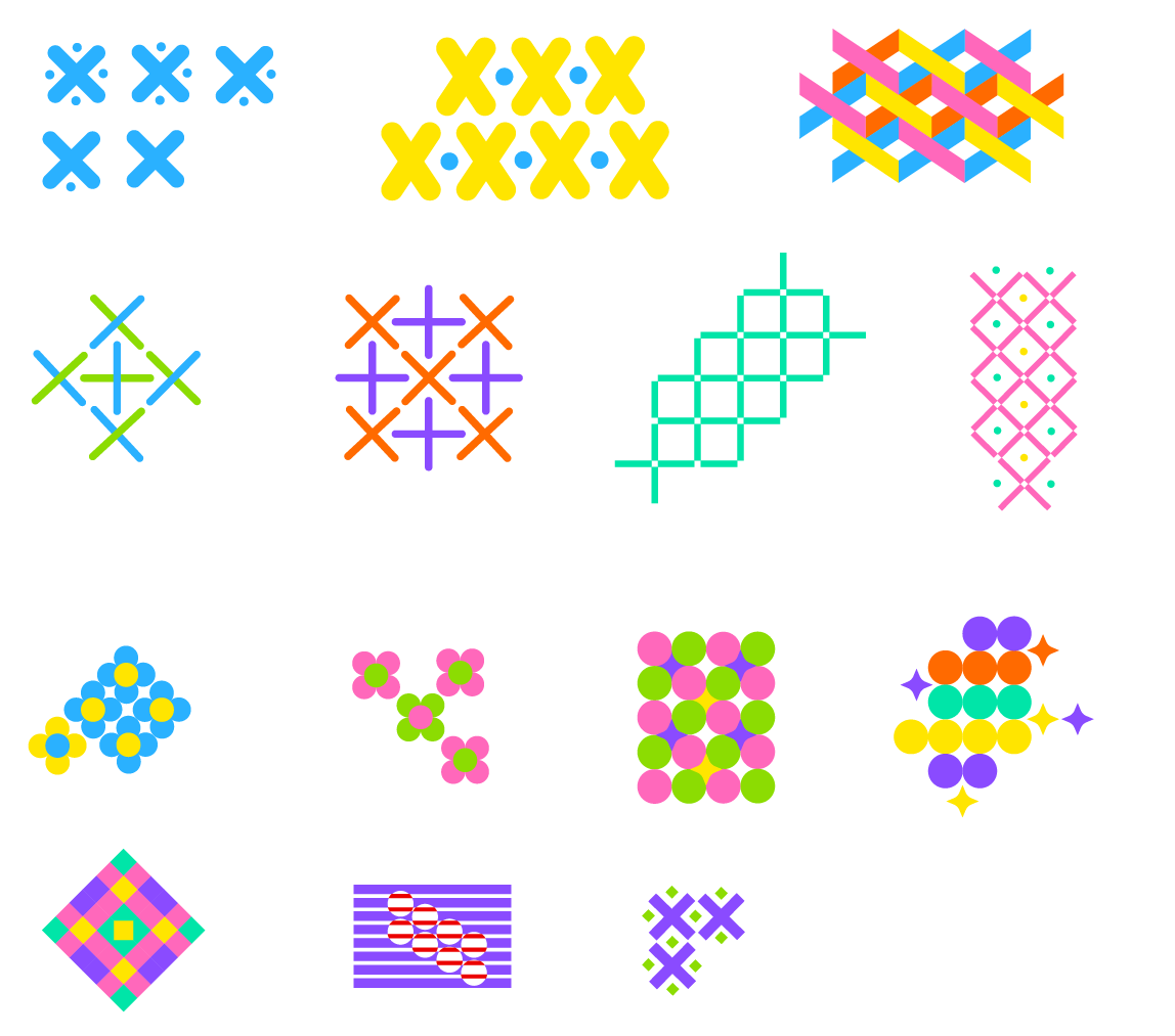 Screenshot 2026-06-03 140534.png