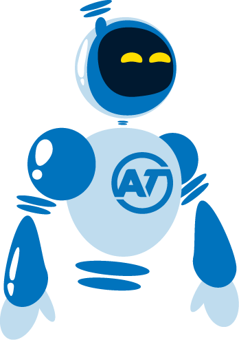 At Bot 1 right.png