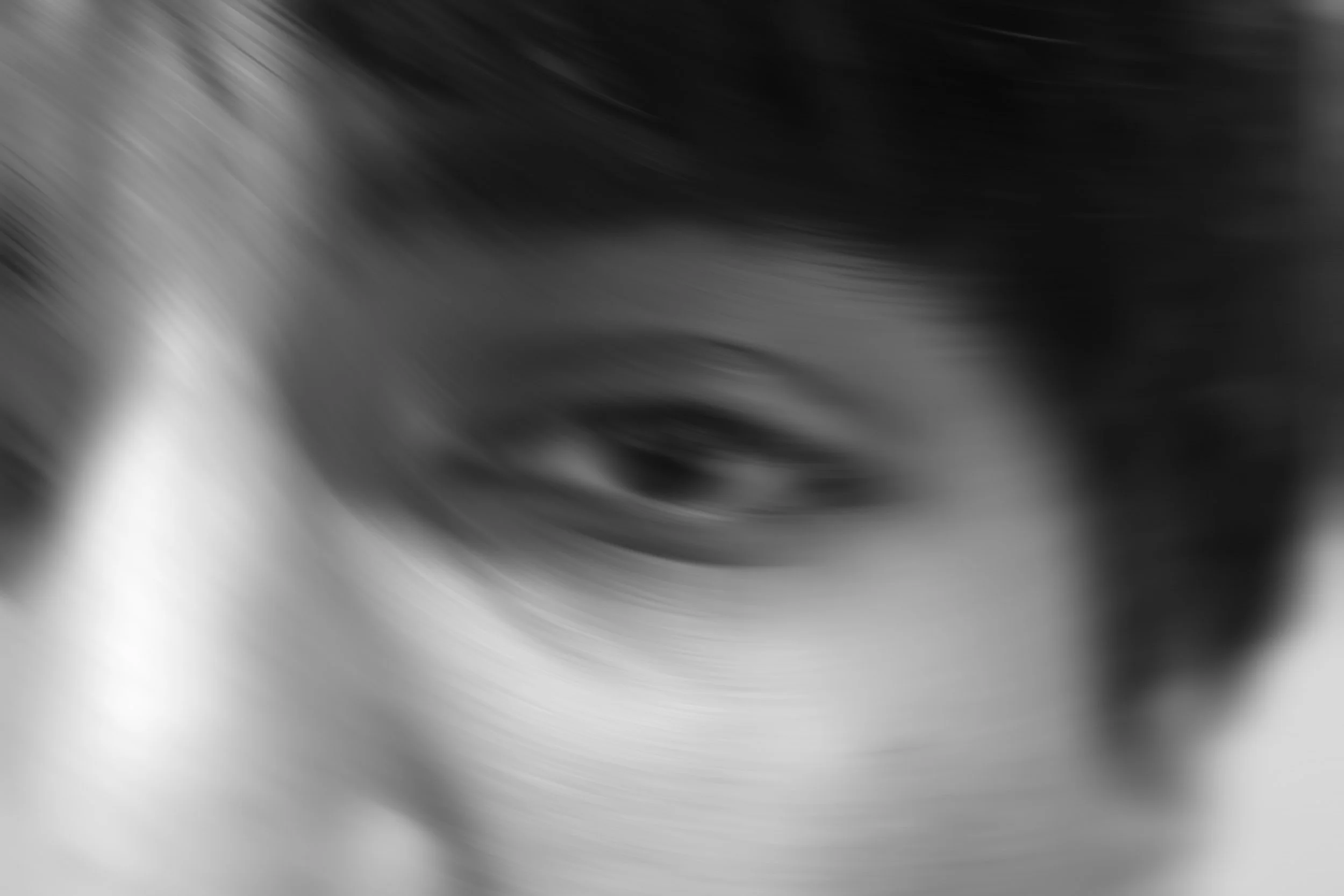 Eye Custom Blur -Aaryan.jpg