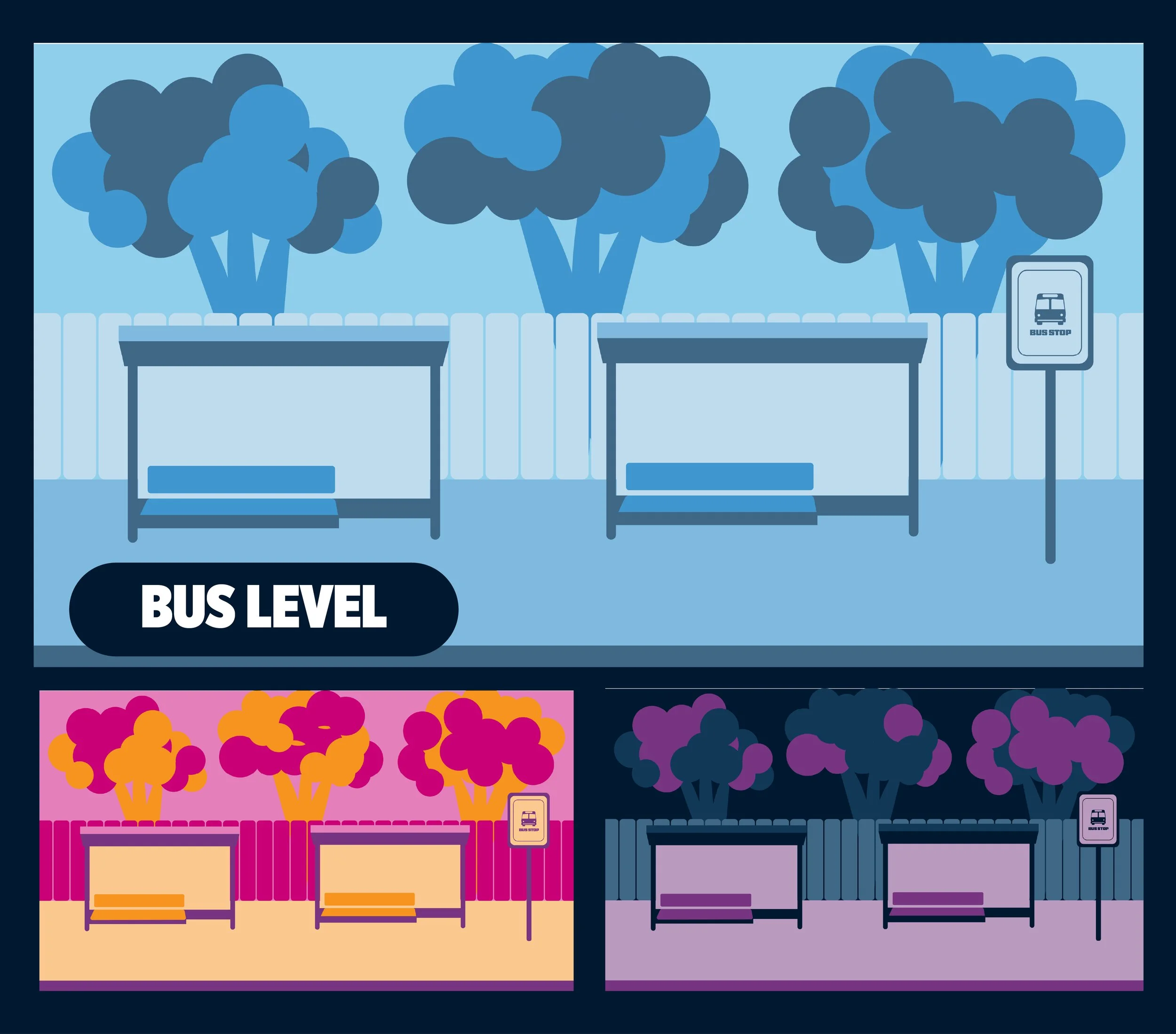 Bus Level case study.jpg