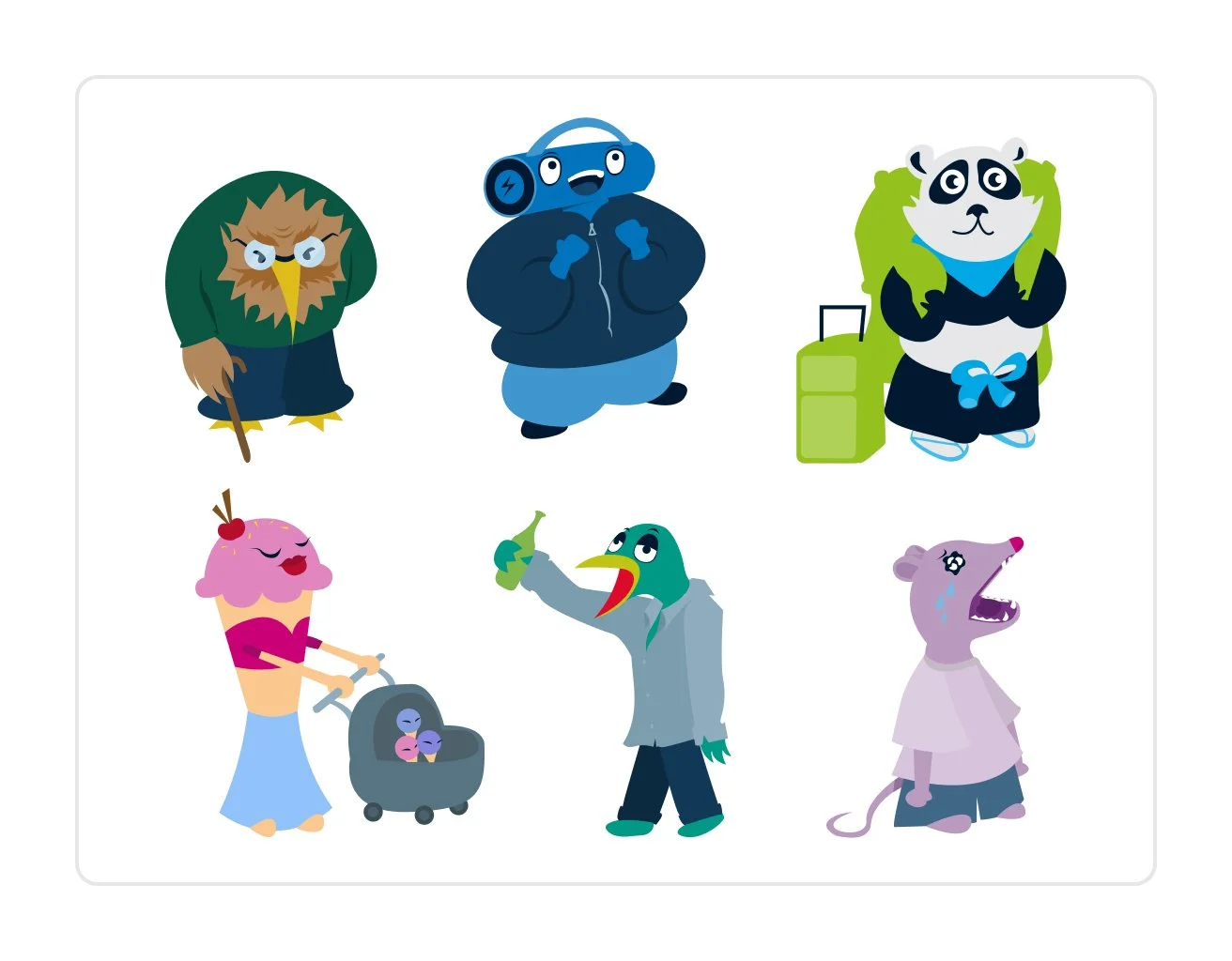 Scenario Character Designs.jpg
