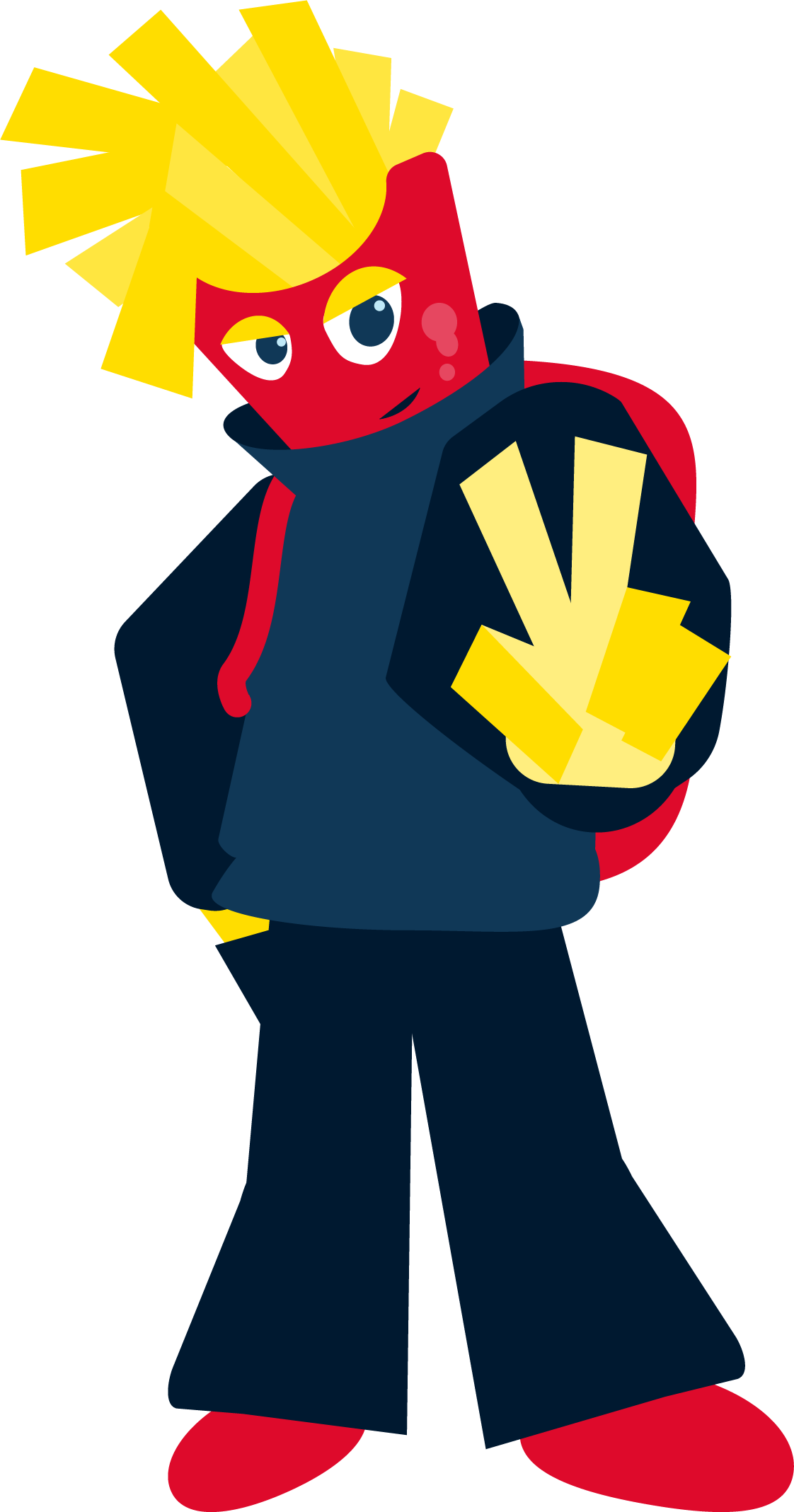 Chippy Charlie.png