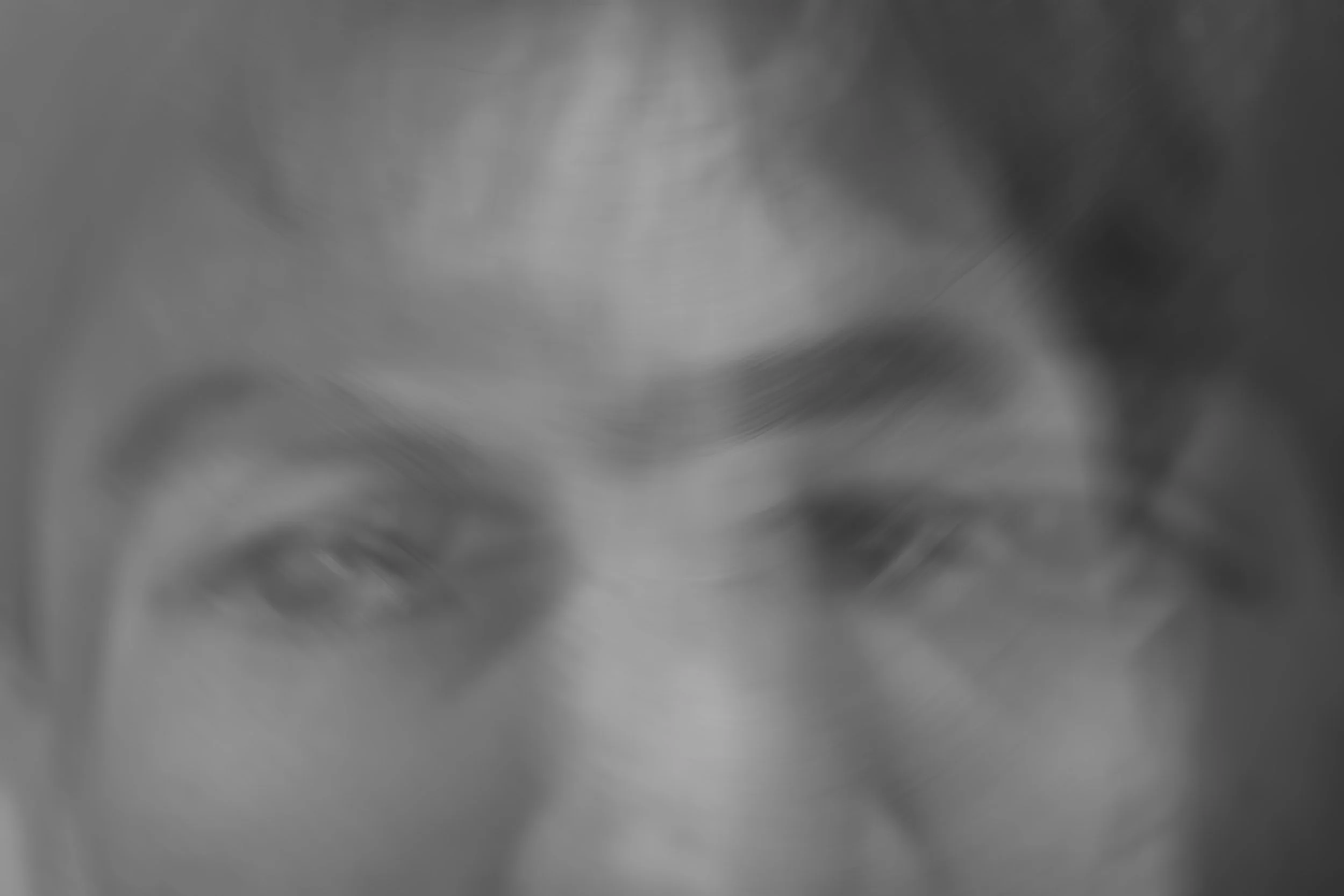 Eye BW -Merge.jpg