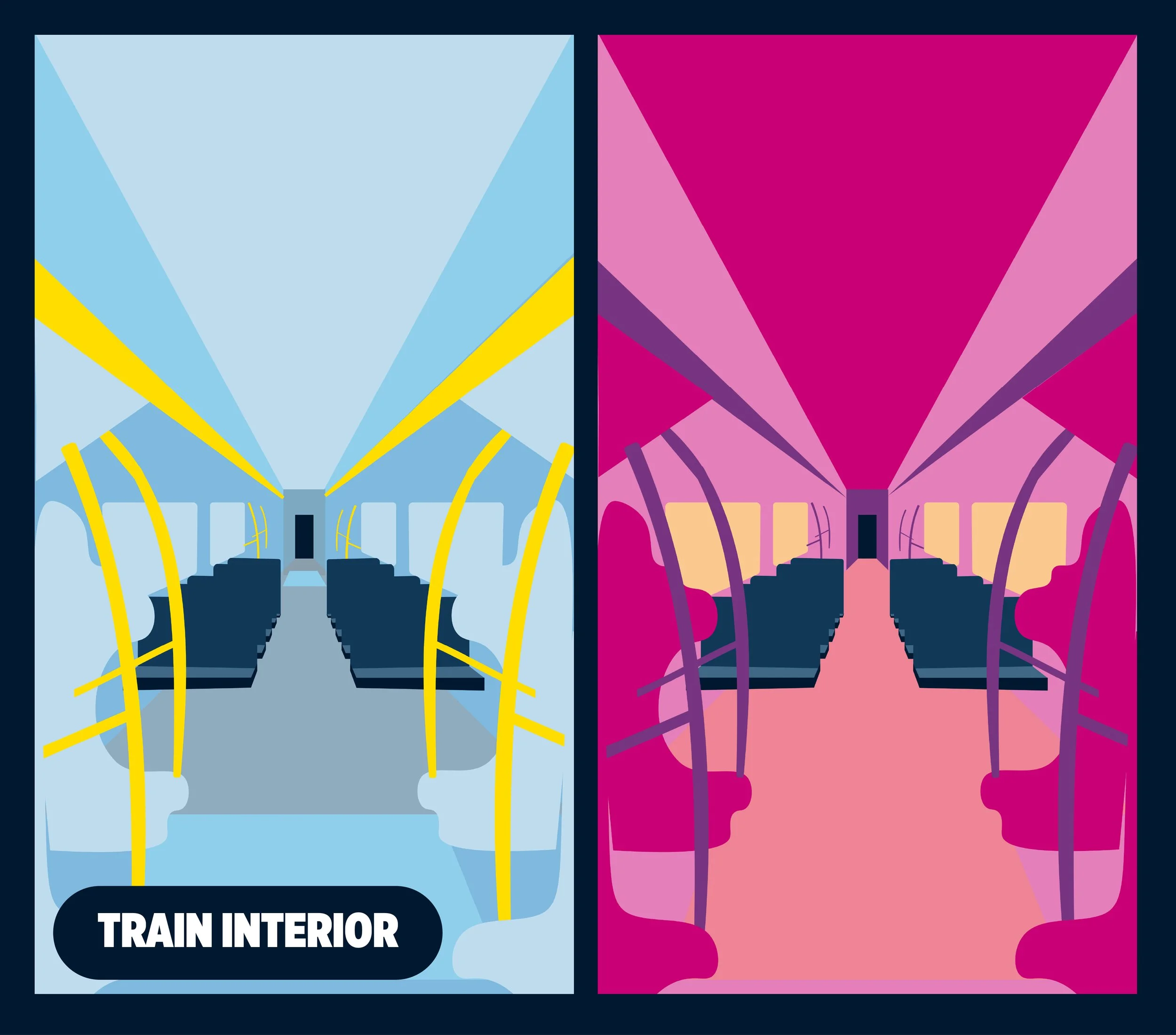Train Interior case study.jpg