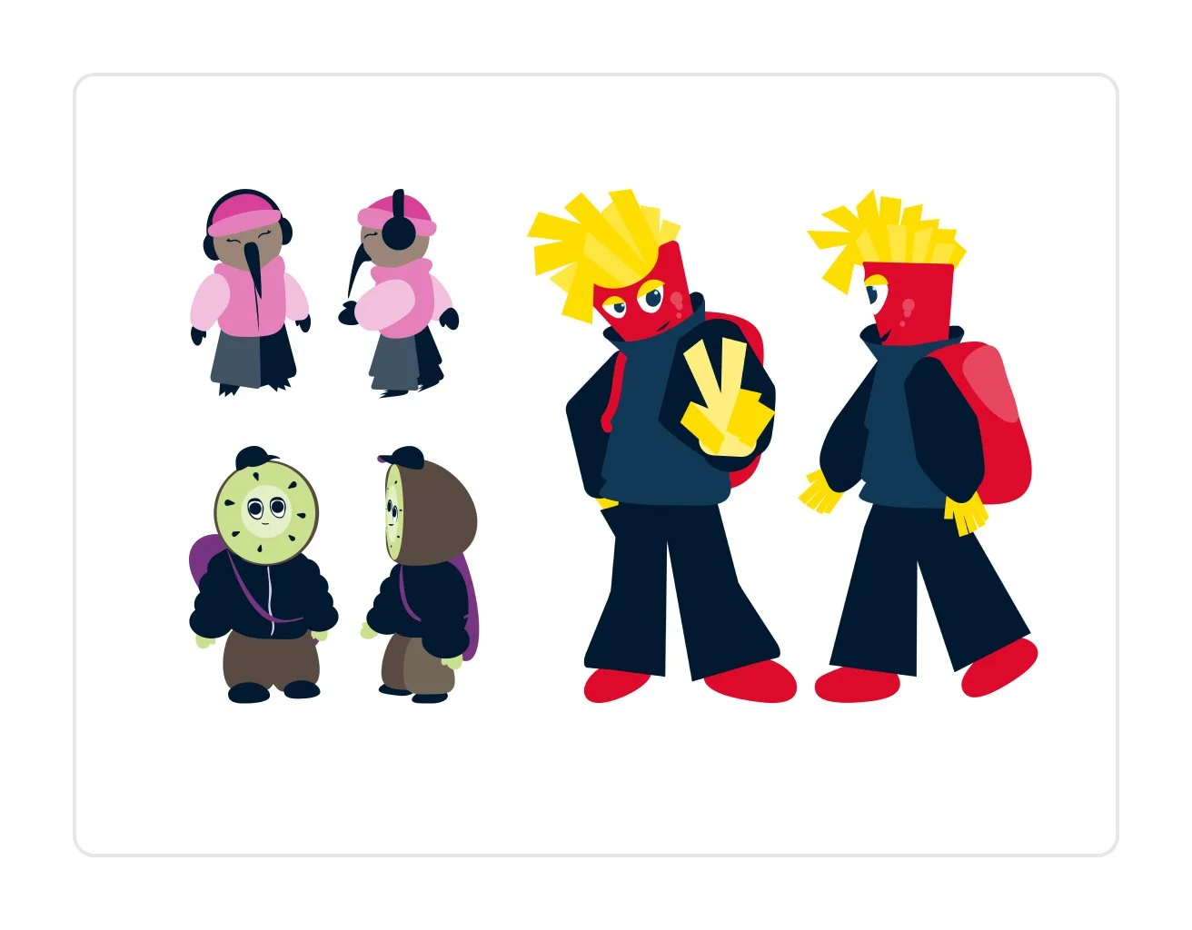 Hero Character Designs.jpg