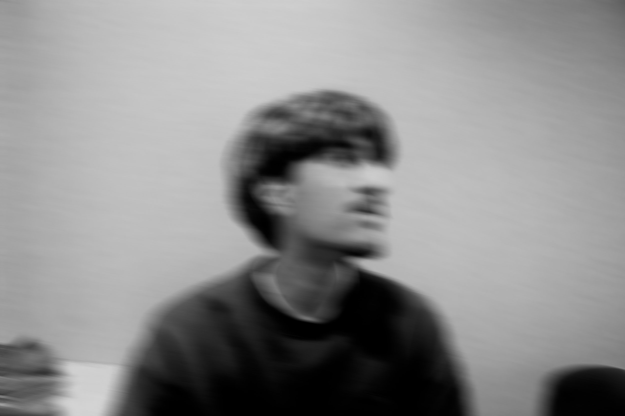 Body BW Custom Path Blur 2 -Aaryan.jpg