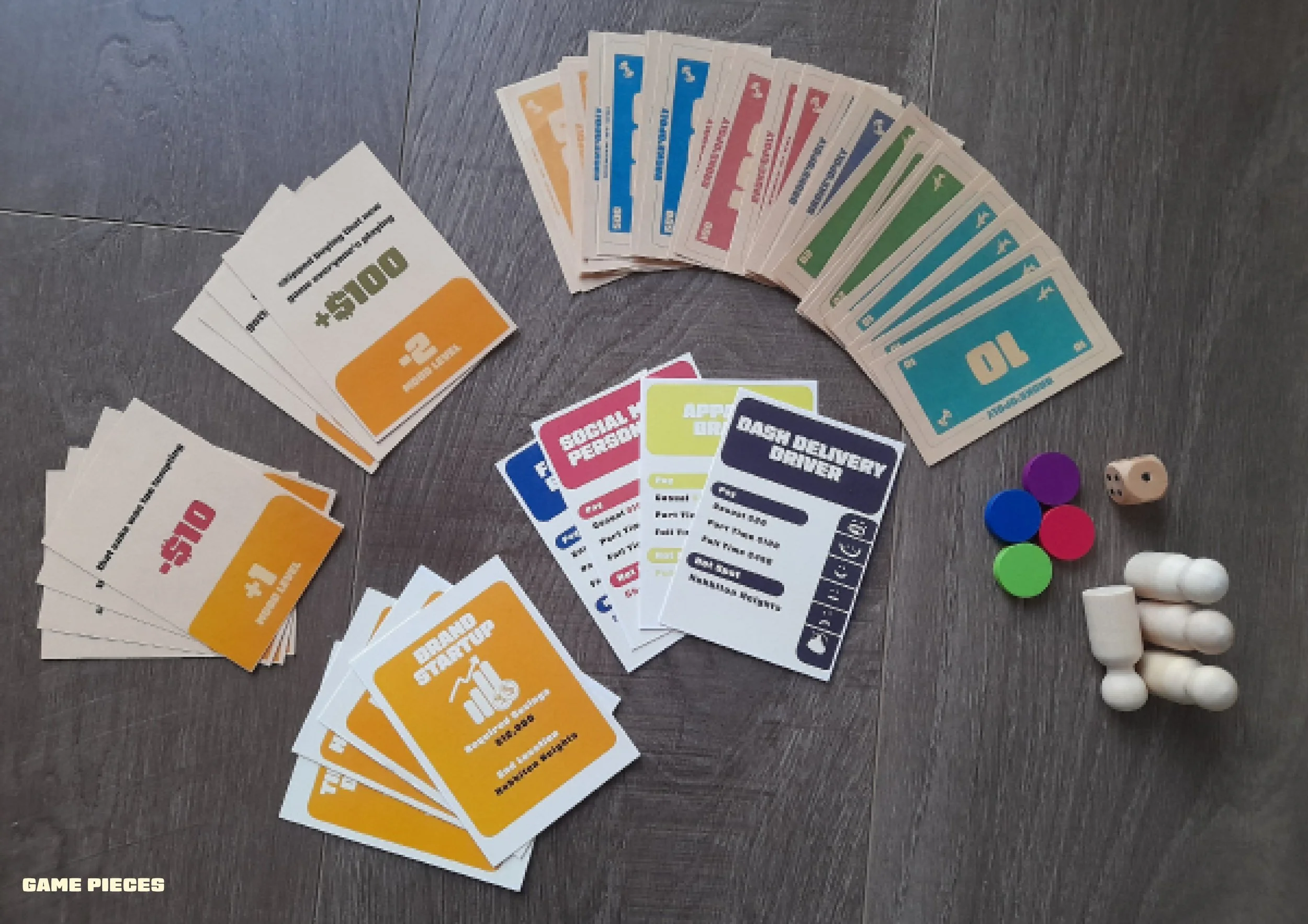 Broke'opoly_Case Study_05.jpg