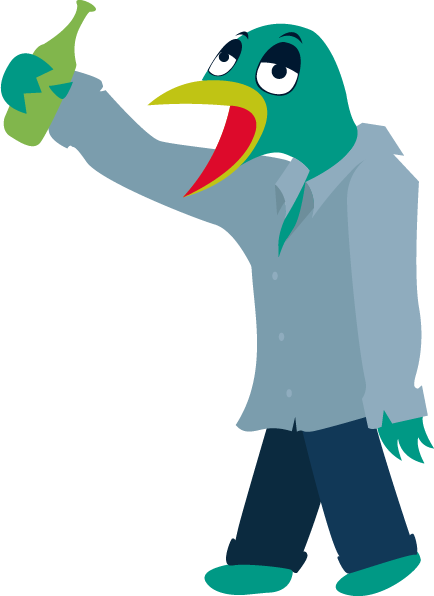 tipsyTony.png