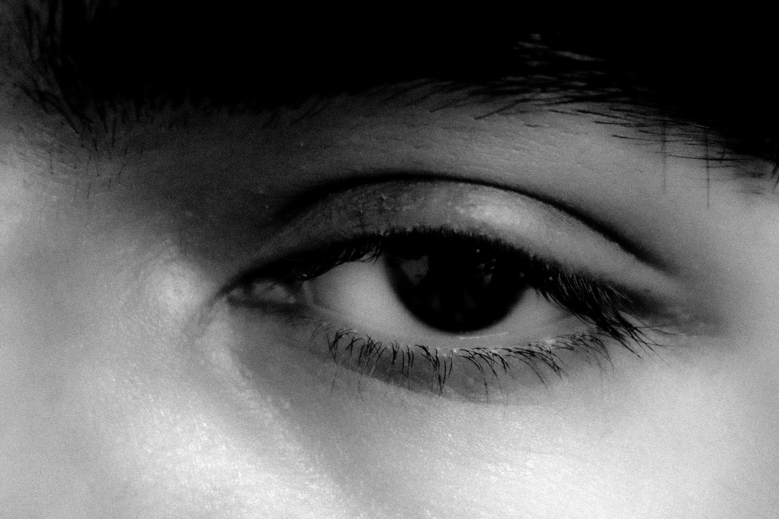 Eye BW -Aaryan.jpg