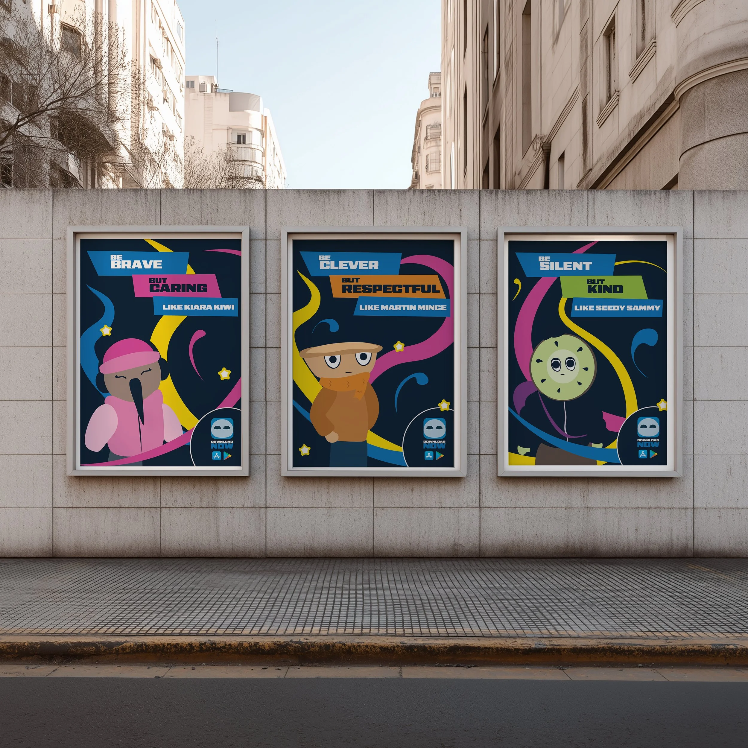 Metro Force Poster Mockup.jpg