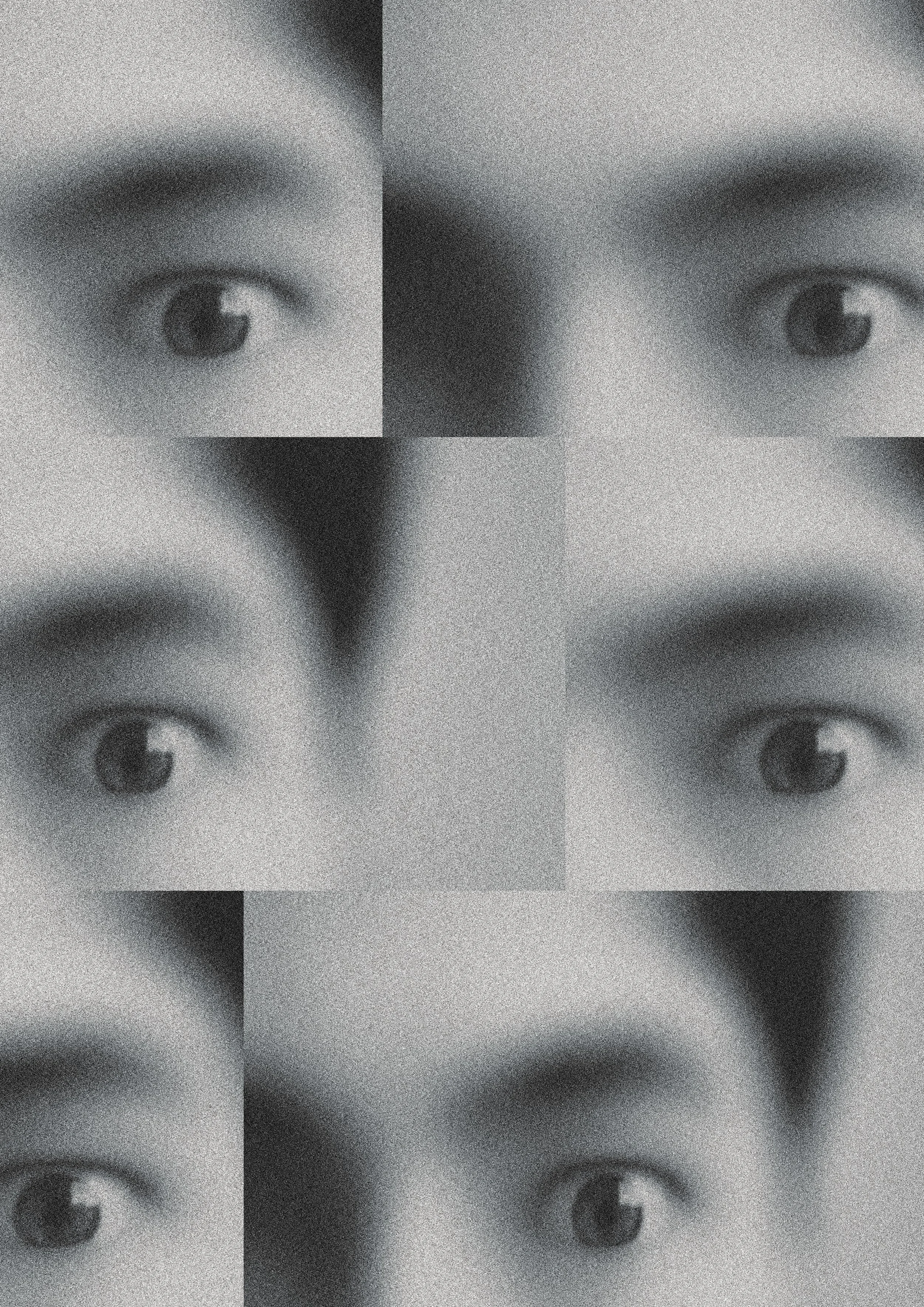 Eyes That Watch -Jaron.jpg