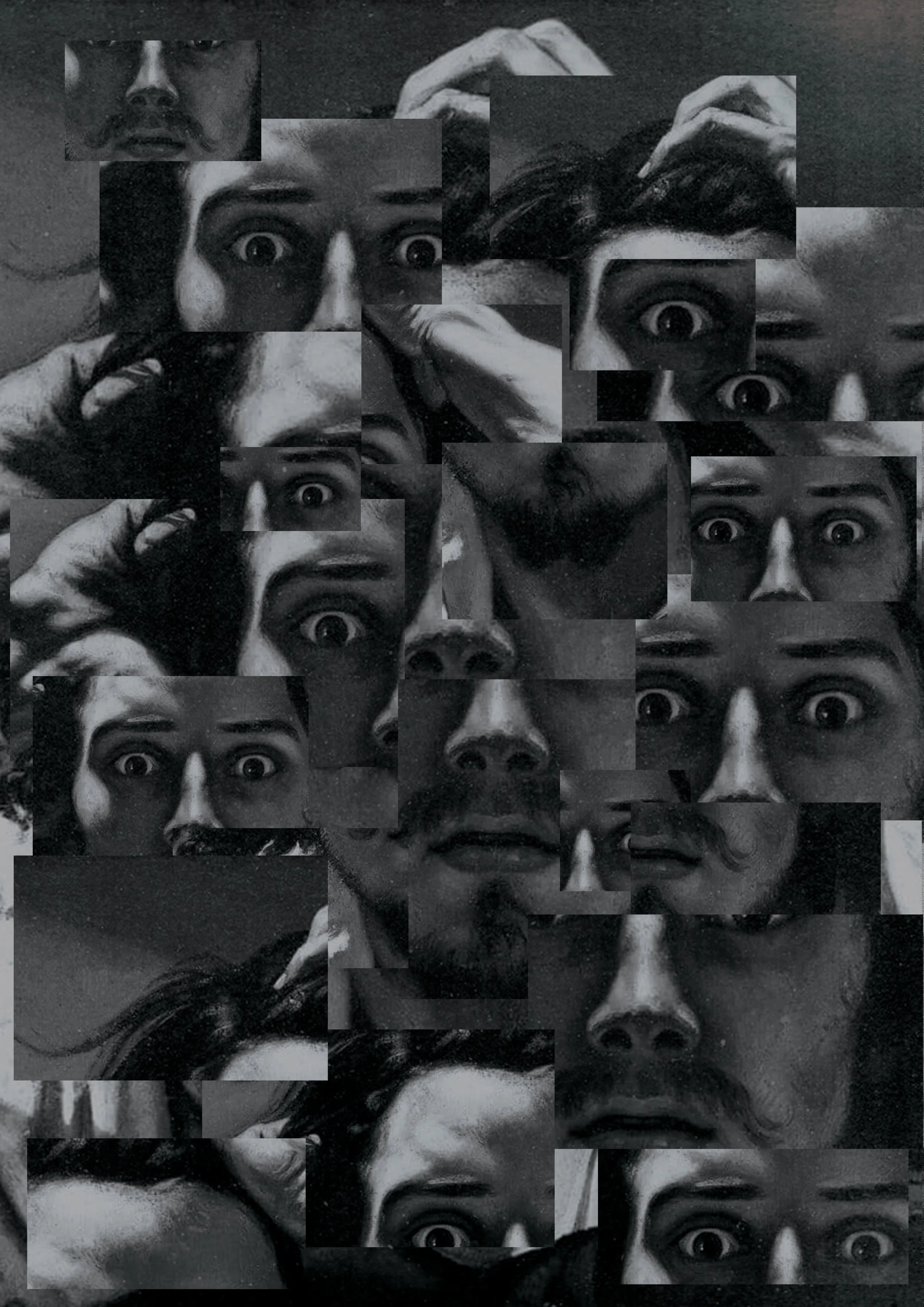 Desprate Man eyes shatter more.jpg