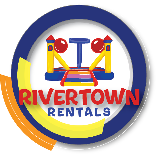 The FUN is on its way