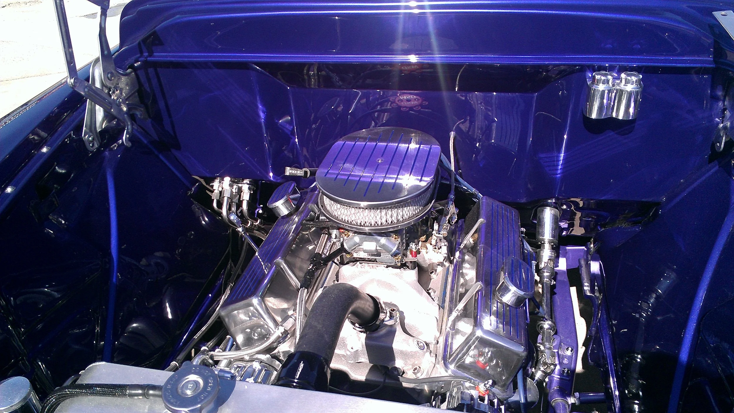 IMAG0535.jpg