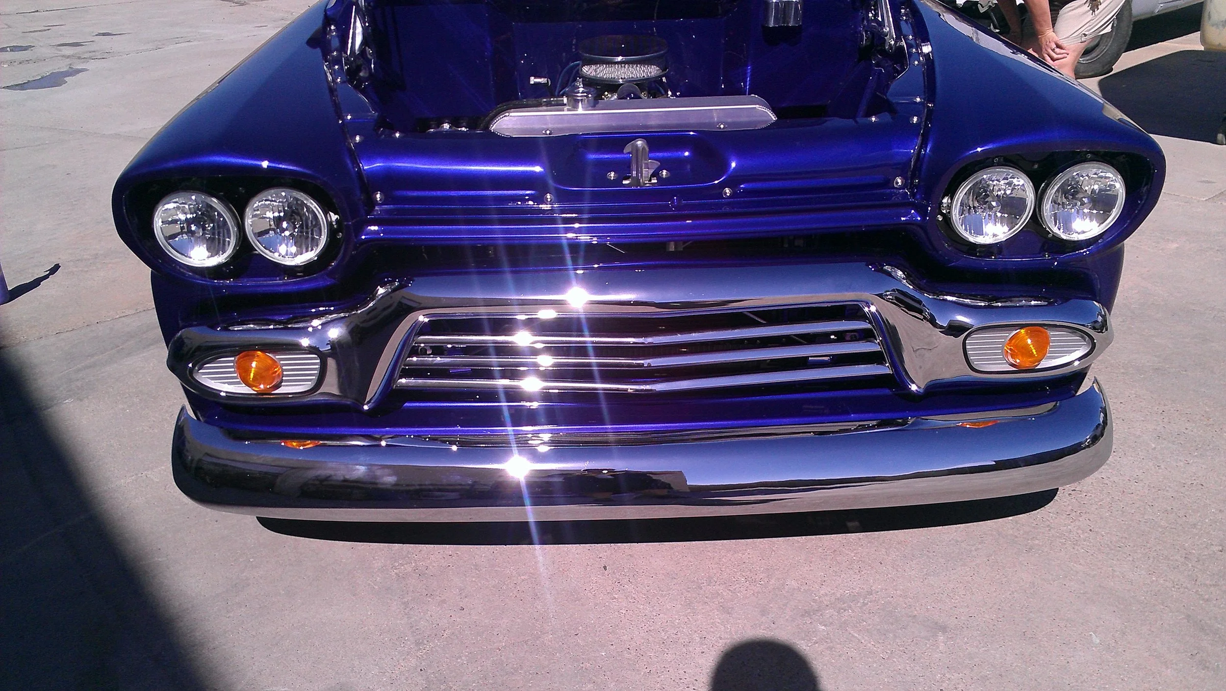 IMAG0534.jpg