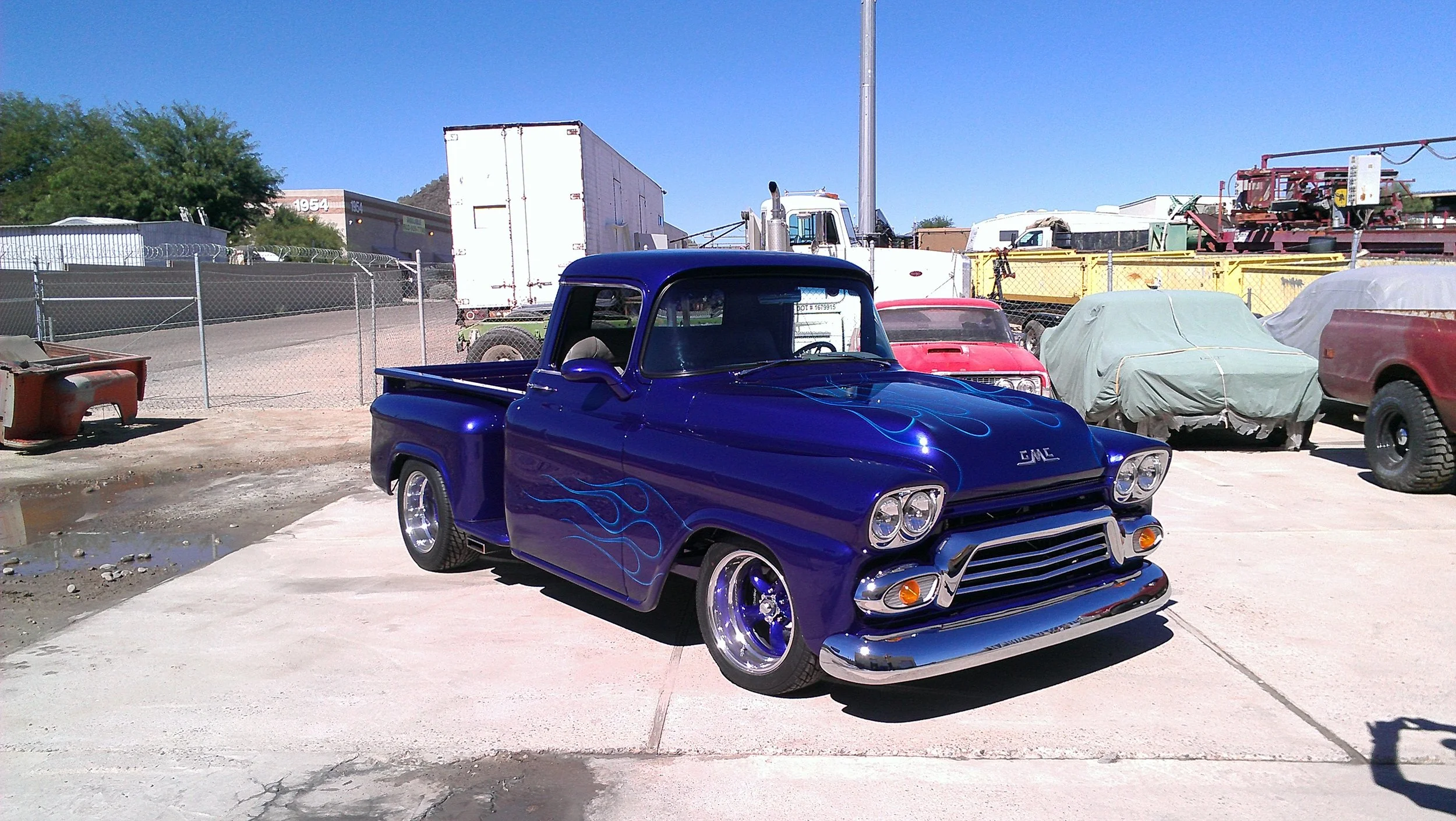 IMAG0569.jpg