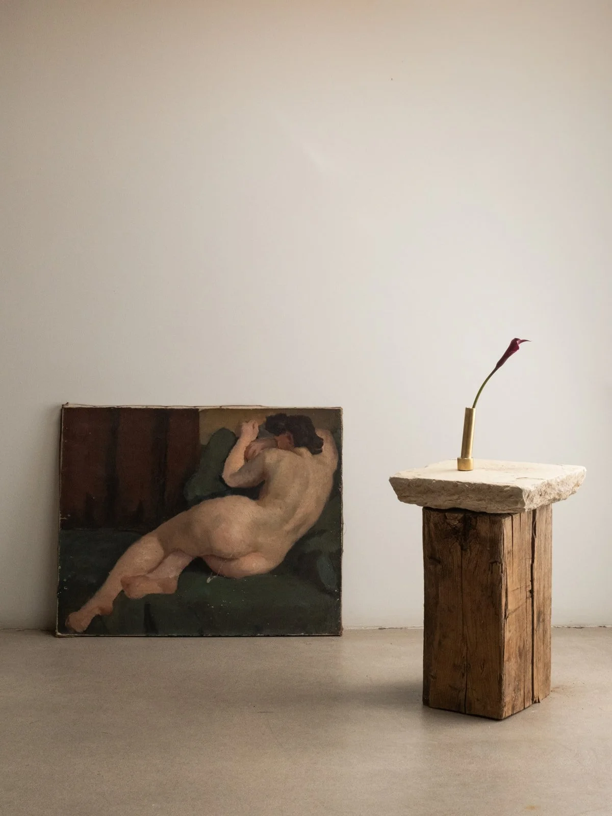 MAIN AGCxinteriors-33_websize.jpg