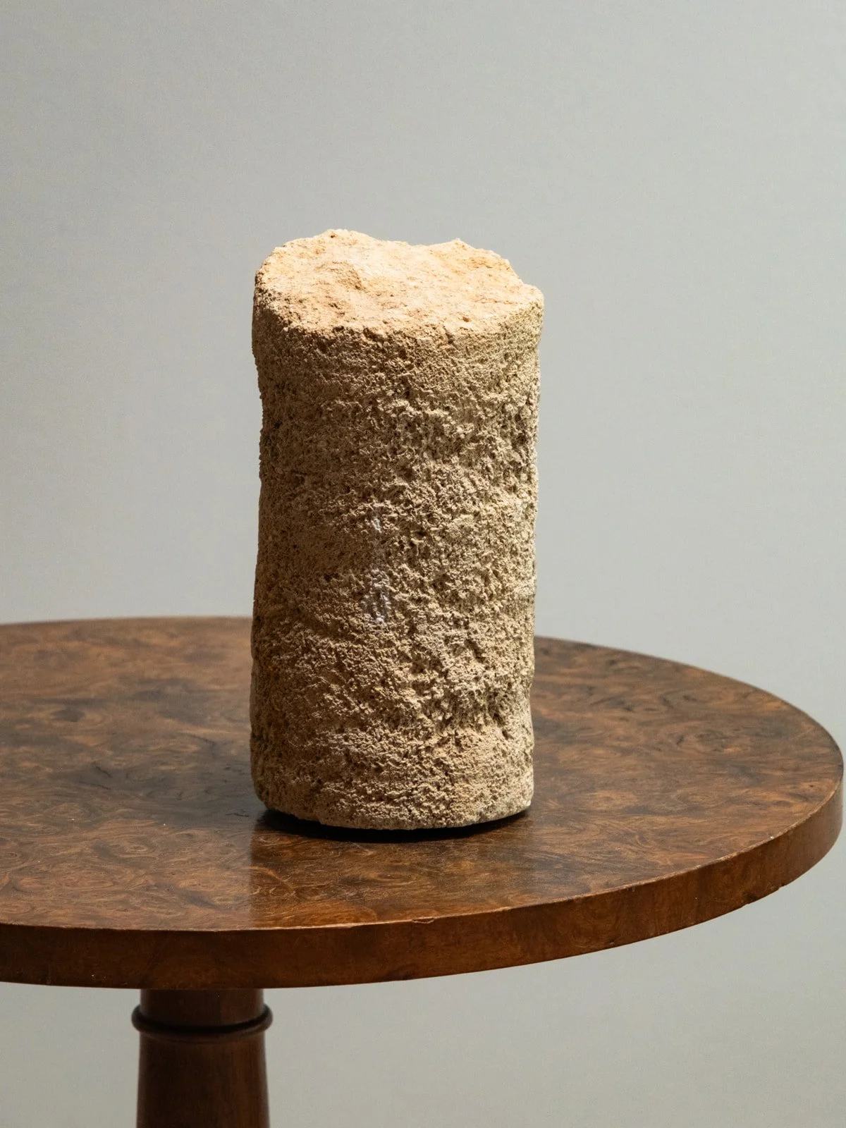 MAIN AGCxinteriors-3_websize.jpg